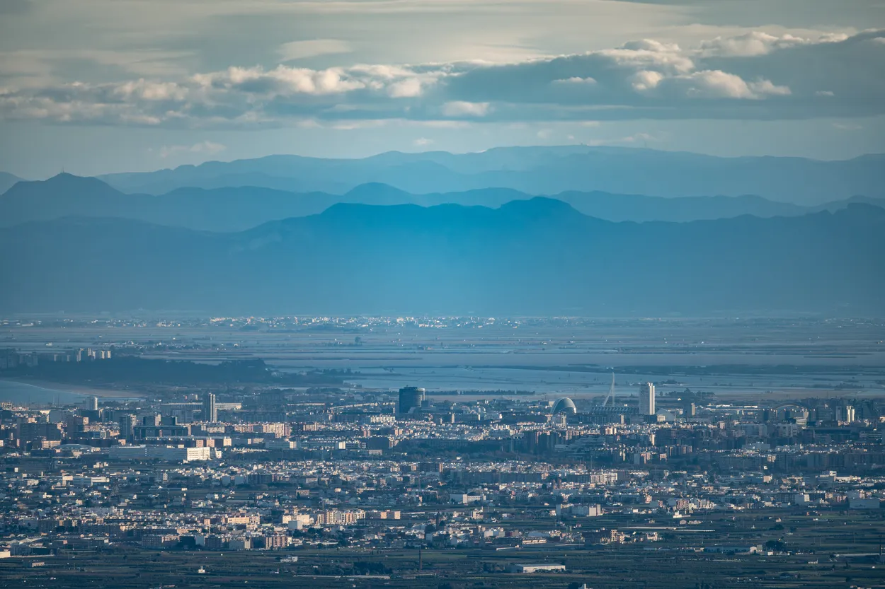 Entry 27063254