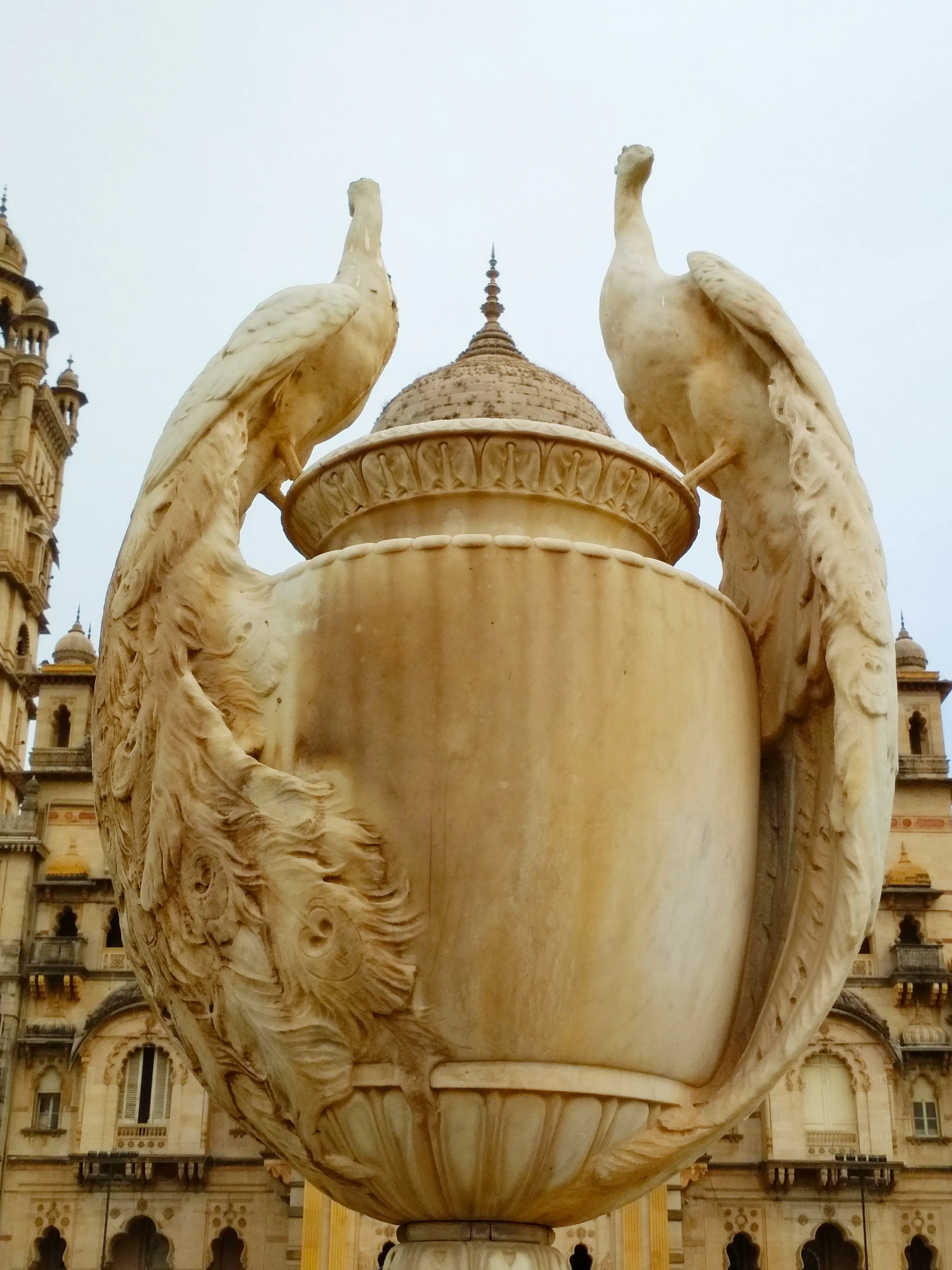 IndiHeritage