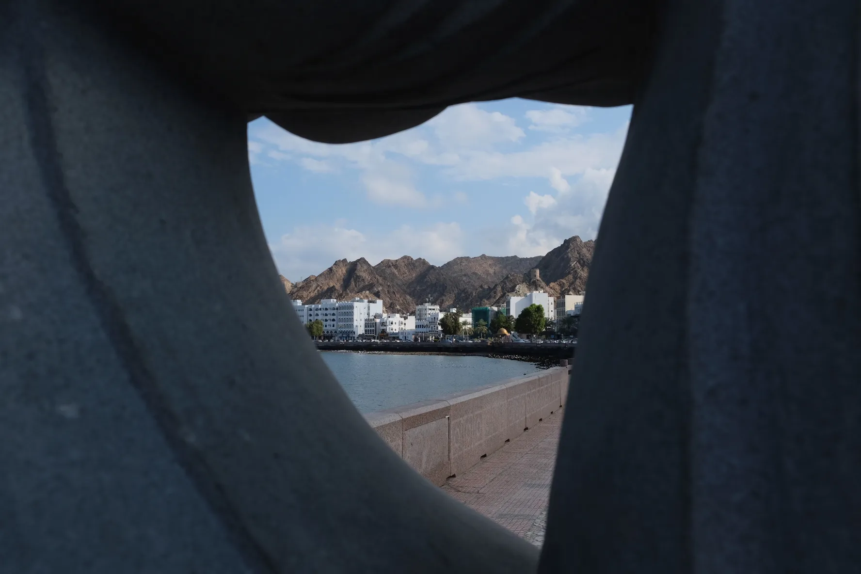Creative Photography (not editing effects)