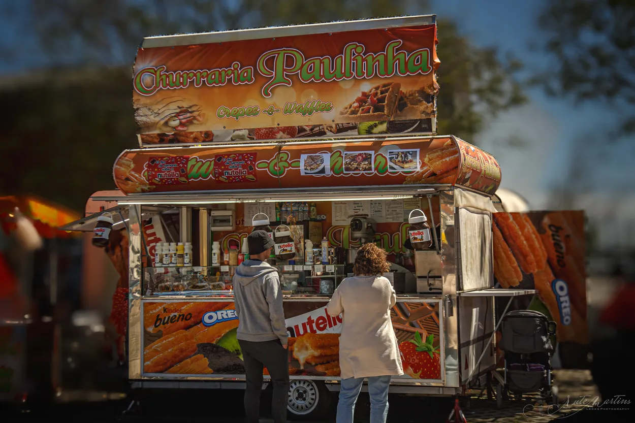 Entry 27121604