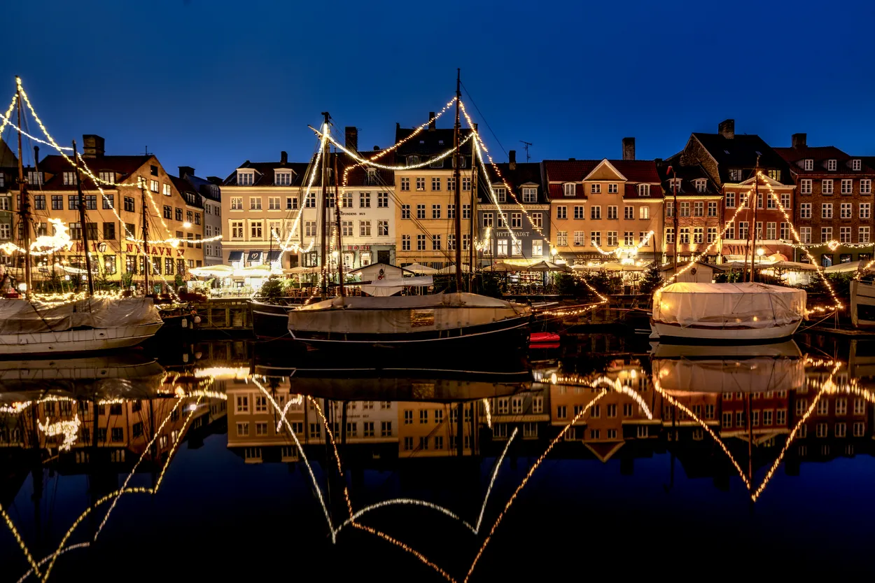 Entry 27132606