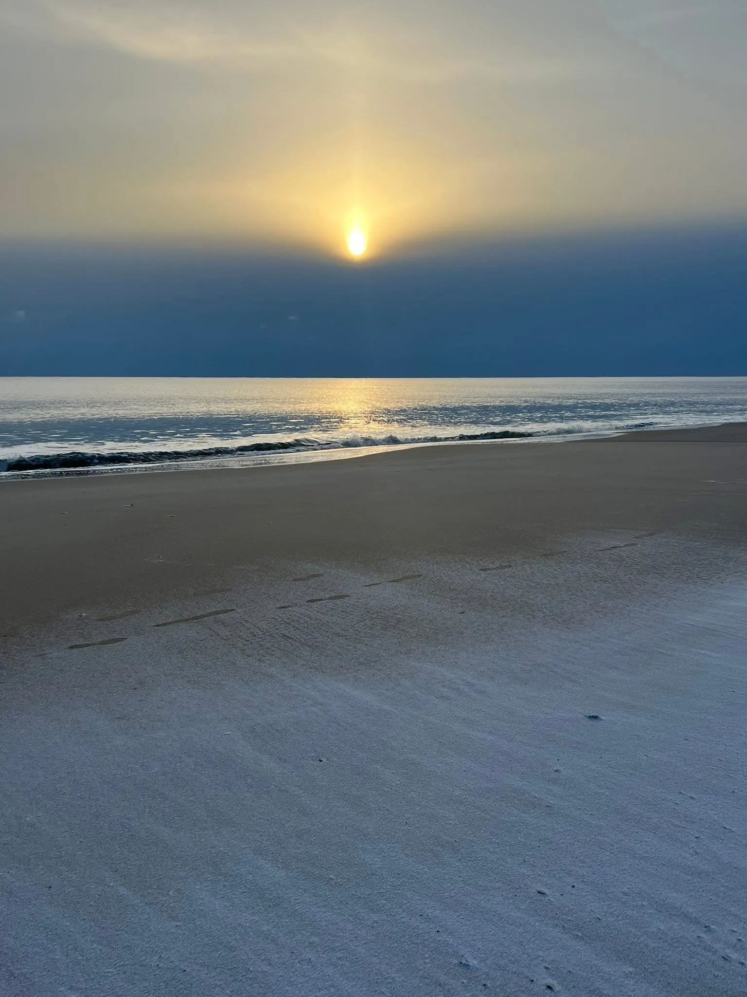 Bethany Beach S