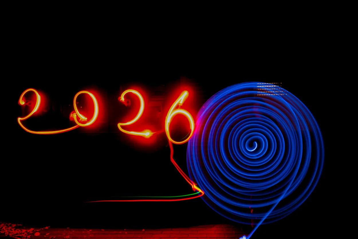 Entry 27147009
