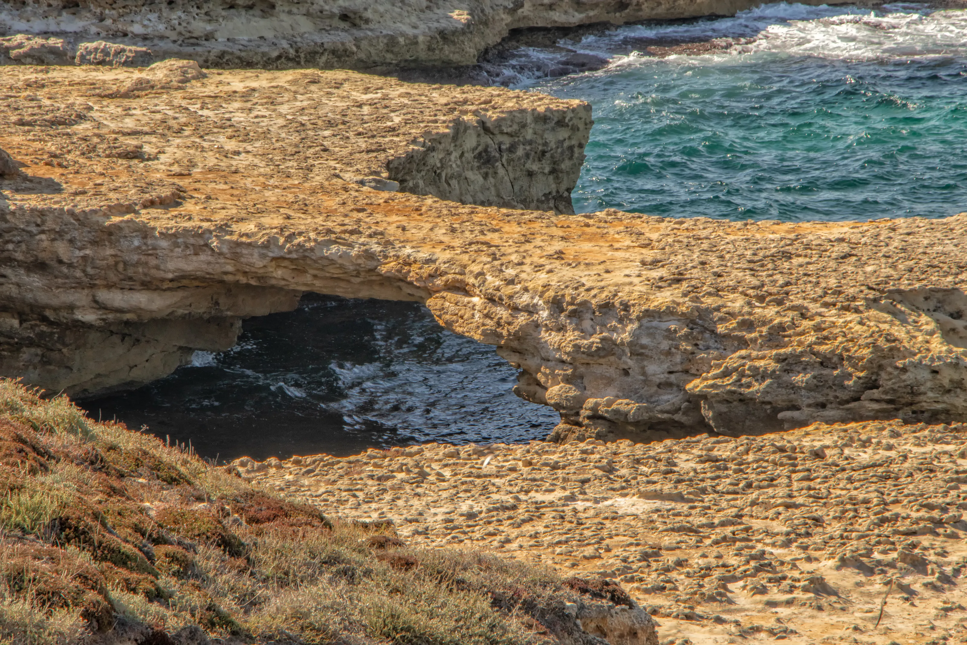 Sardinia