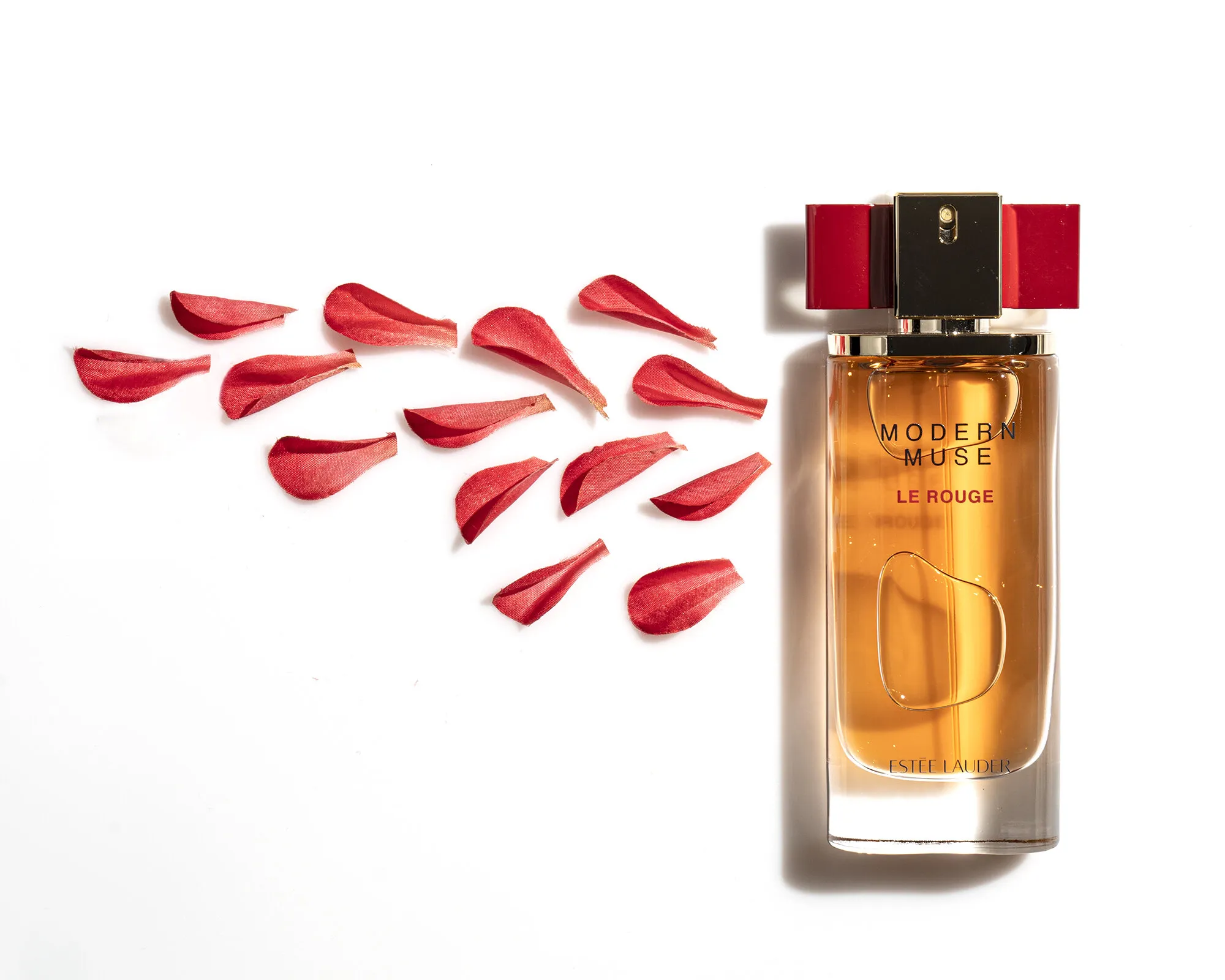 Product Photography