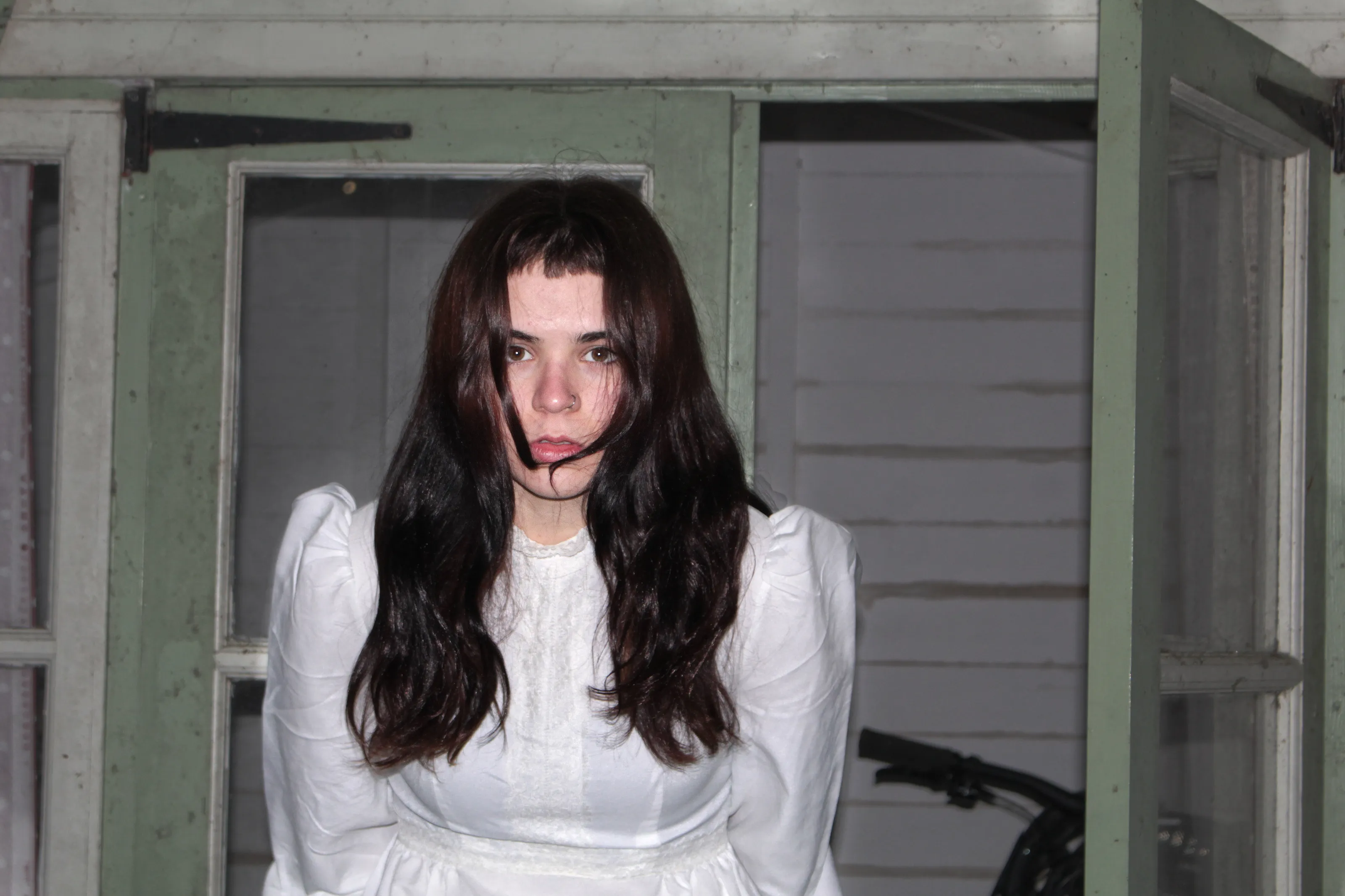 Dollhouse