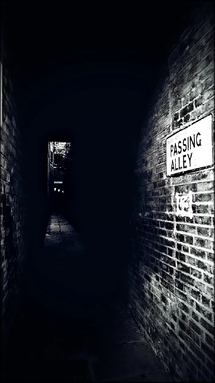 Entry 27229149