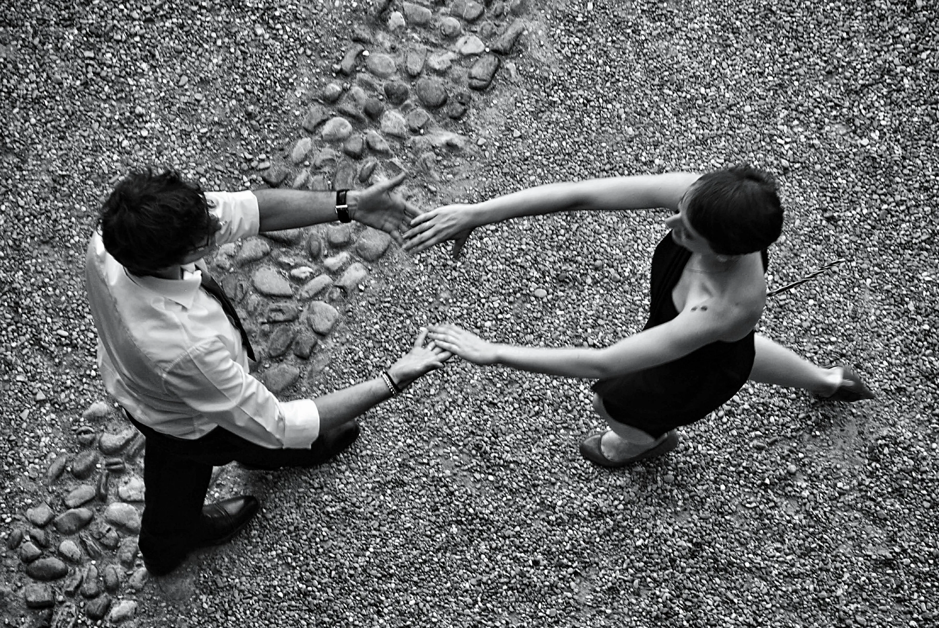 Il ballo
