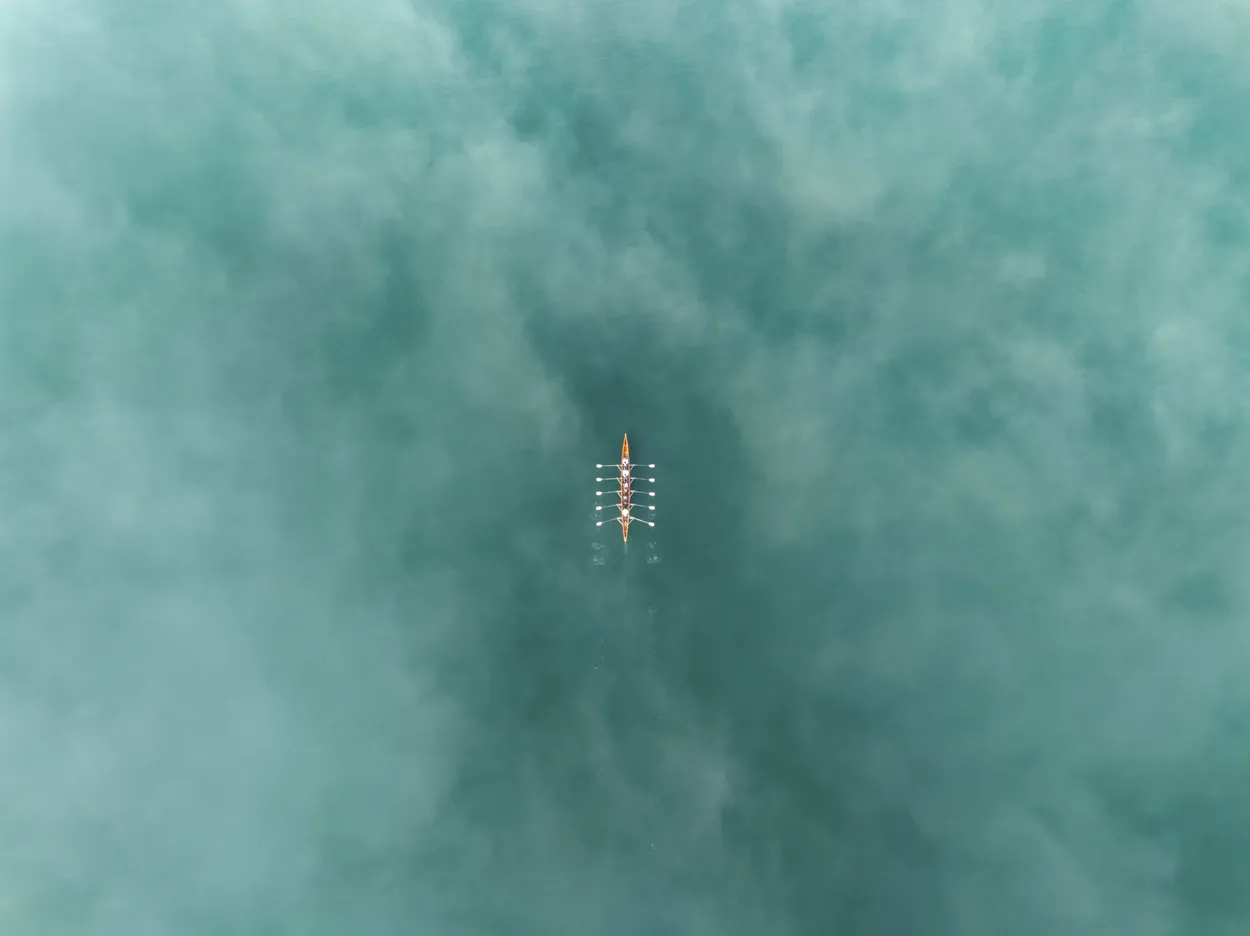 Entry 27237187
