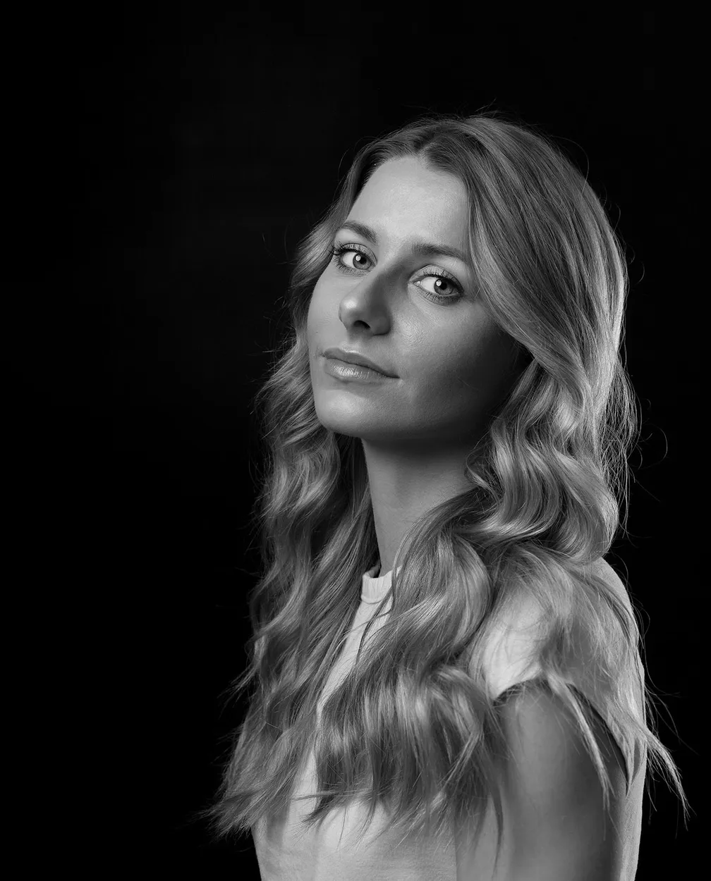 Entry 27244830