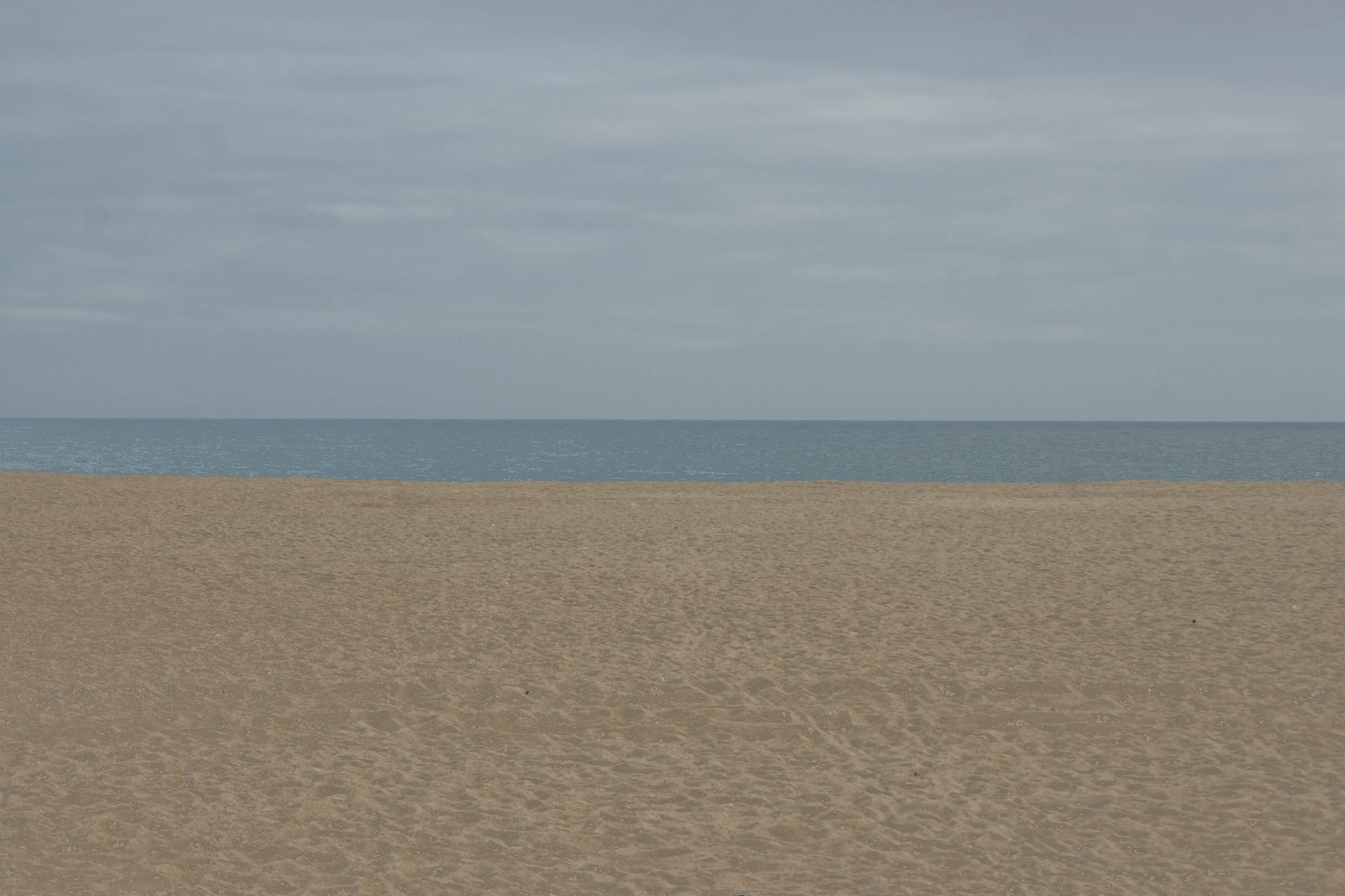Rothko