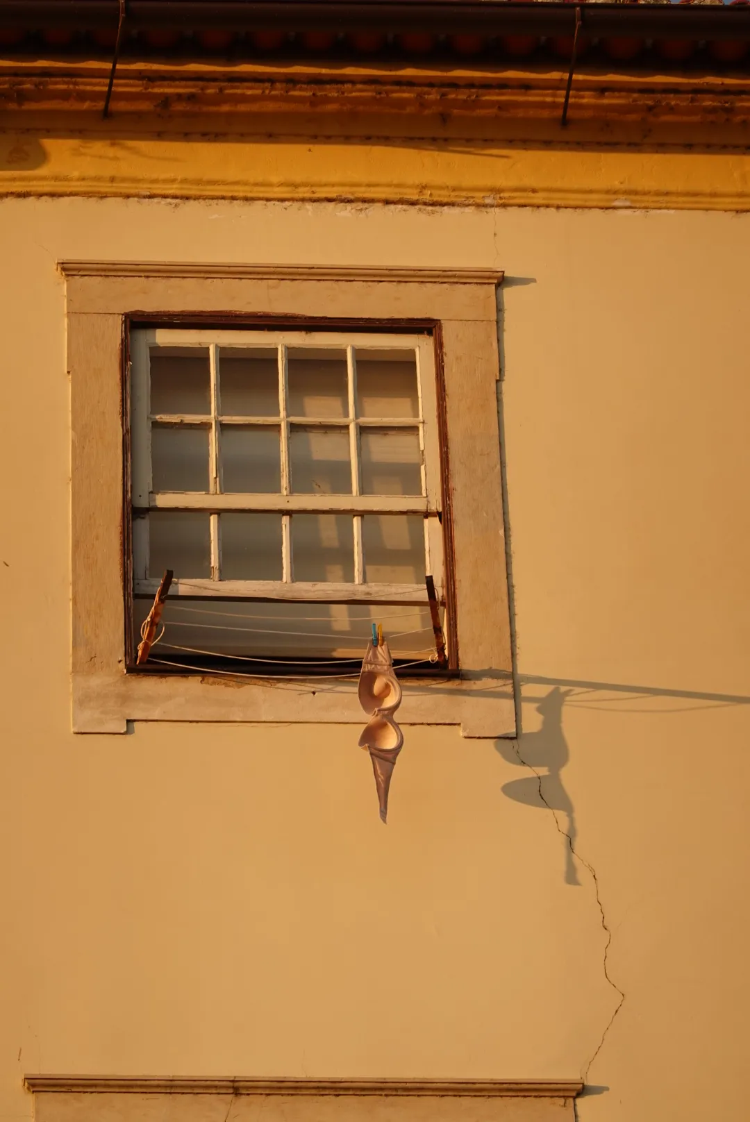 Nasare Portugal