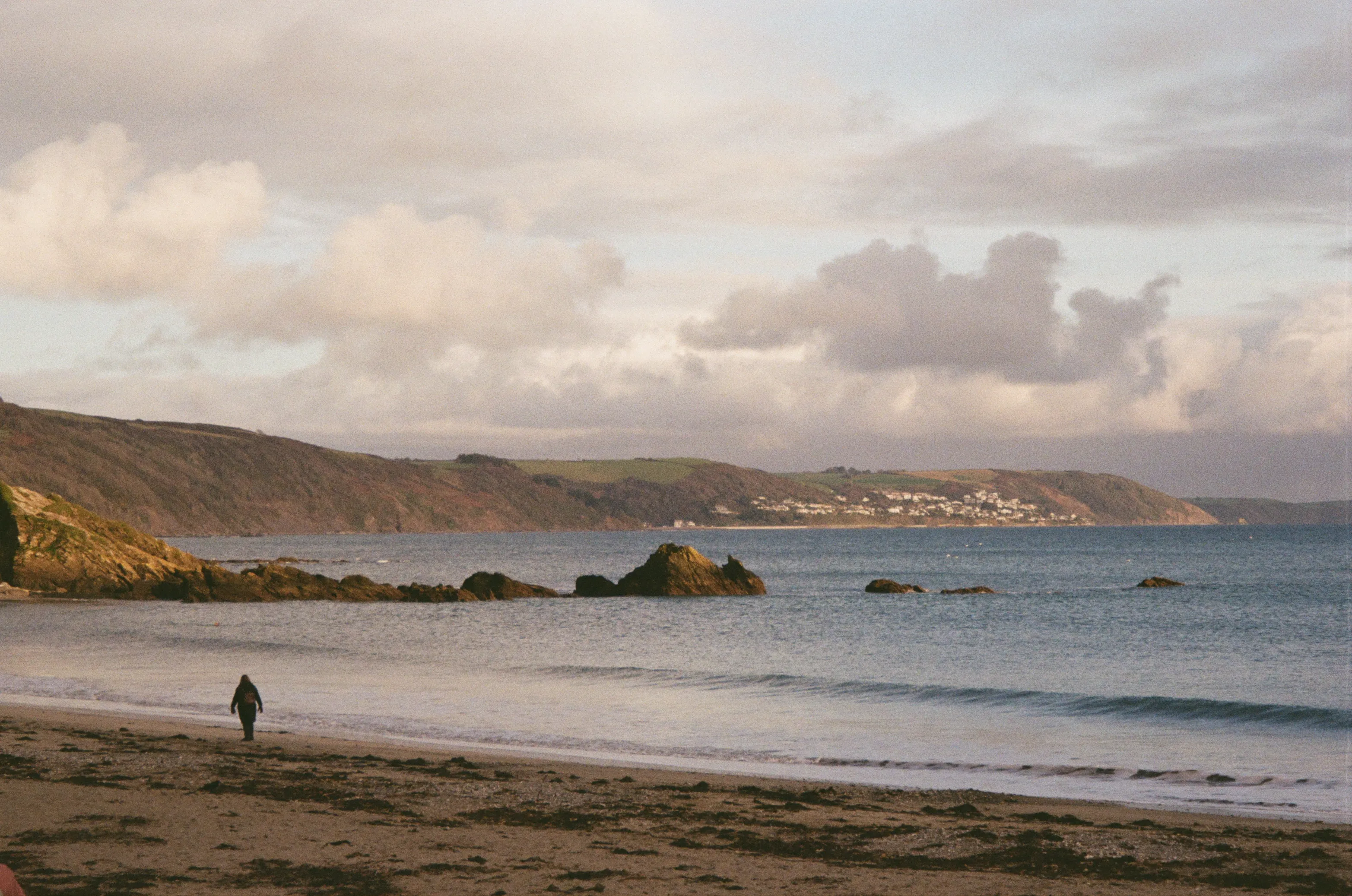 Looe