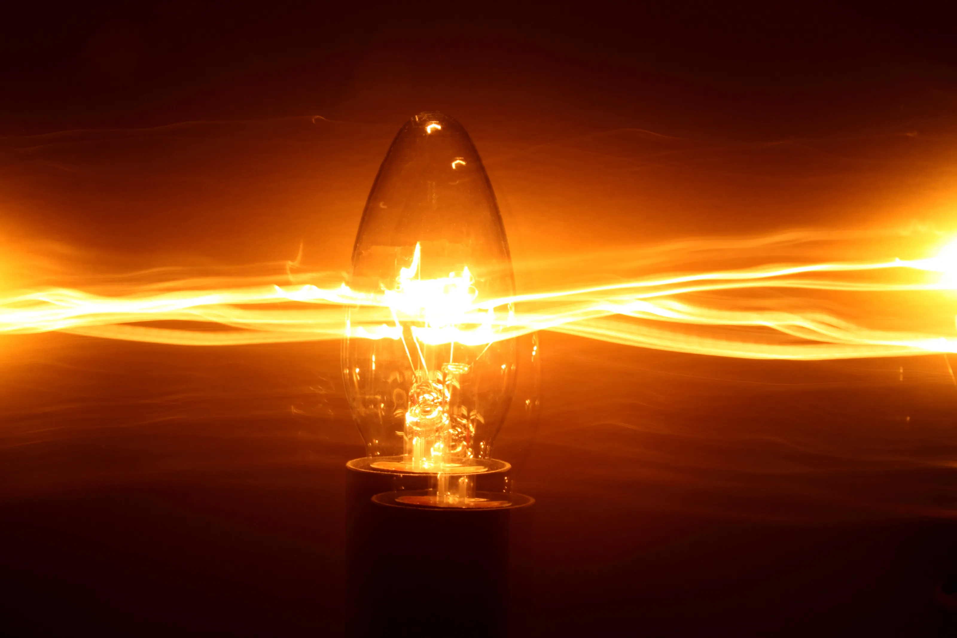 Light line