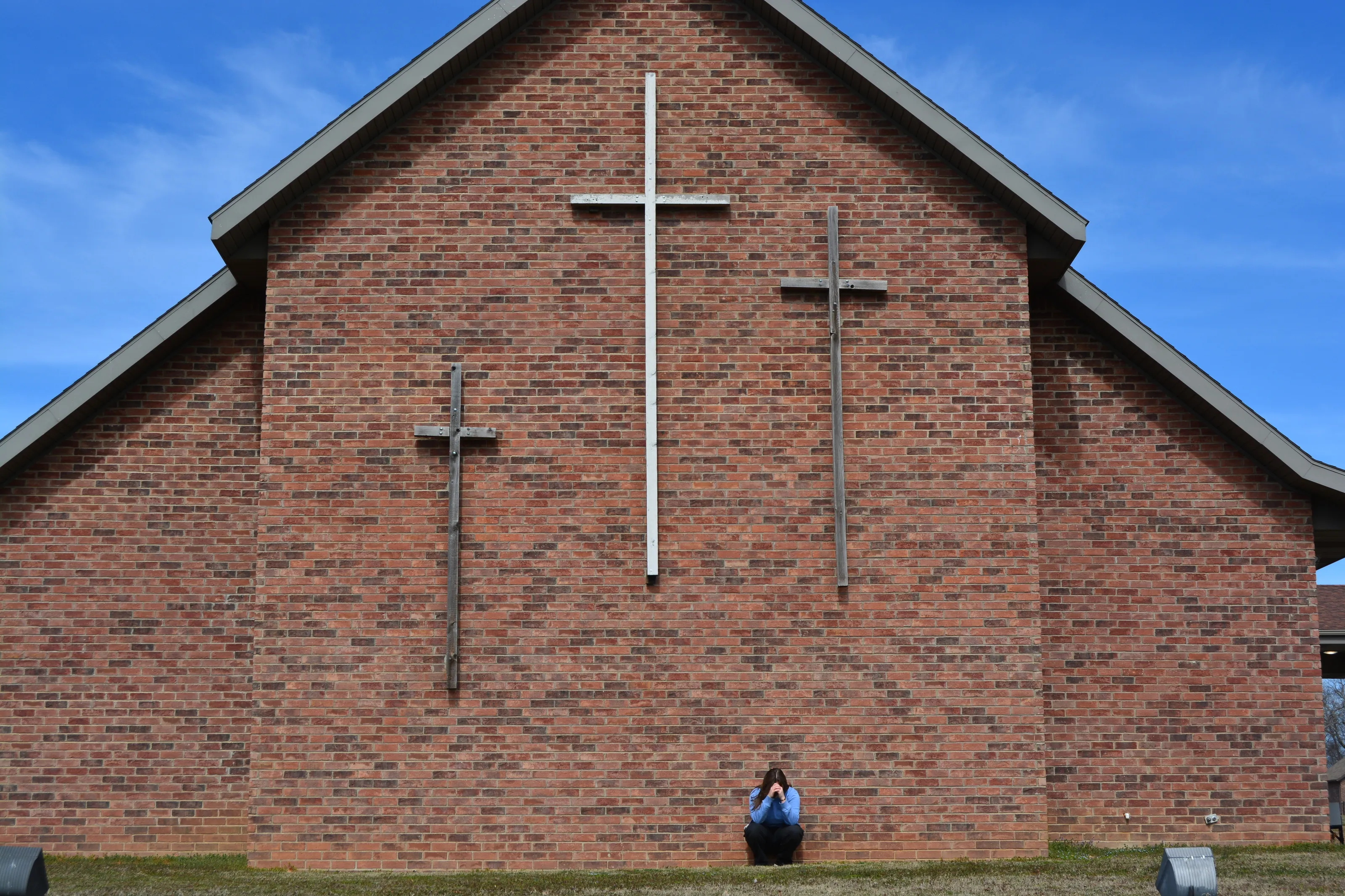Prayer