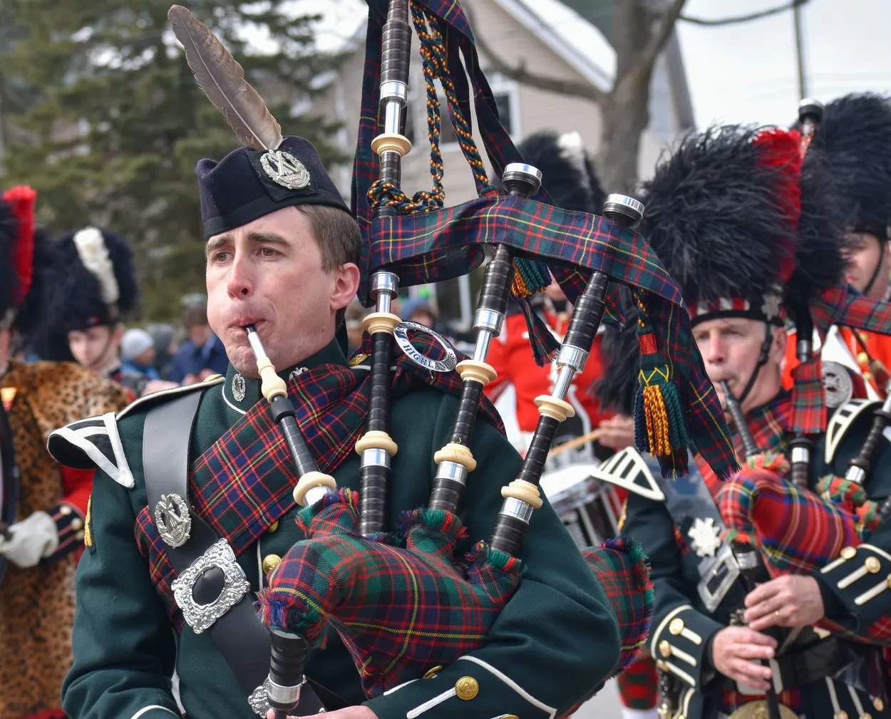 Pipers Music Photo Contest Photocrowd Photo Competitions pipers-music-photo-contest-photocrowd-photo-competitions