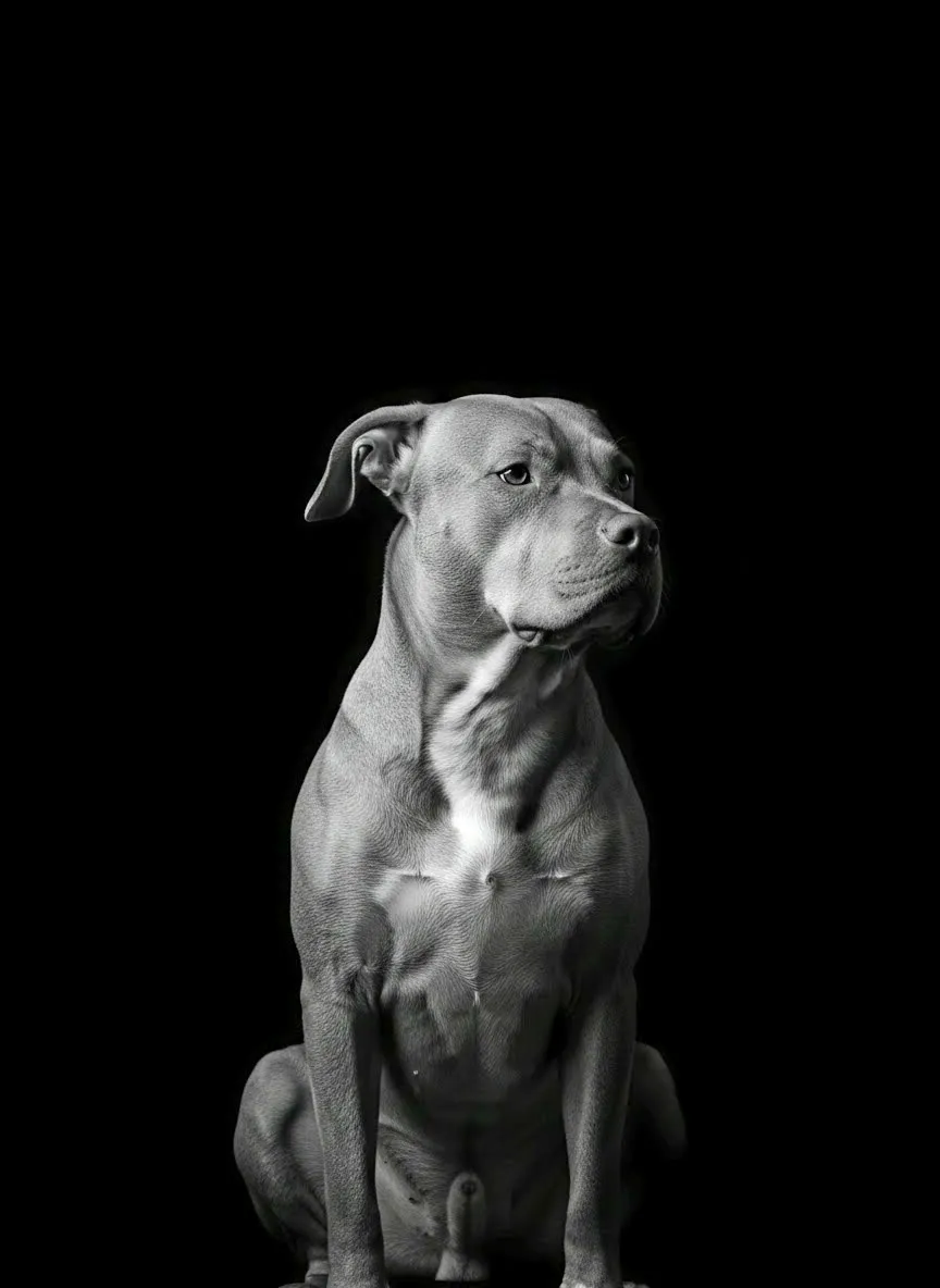 Tank
