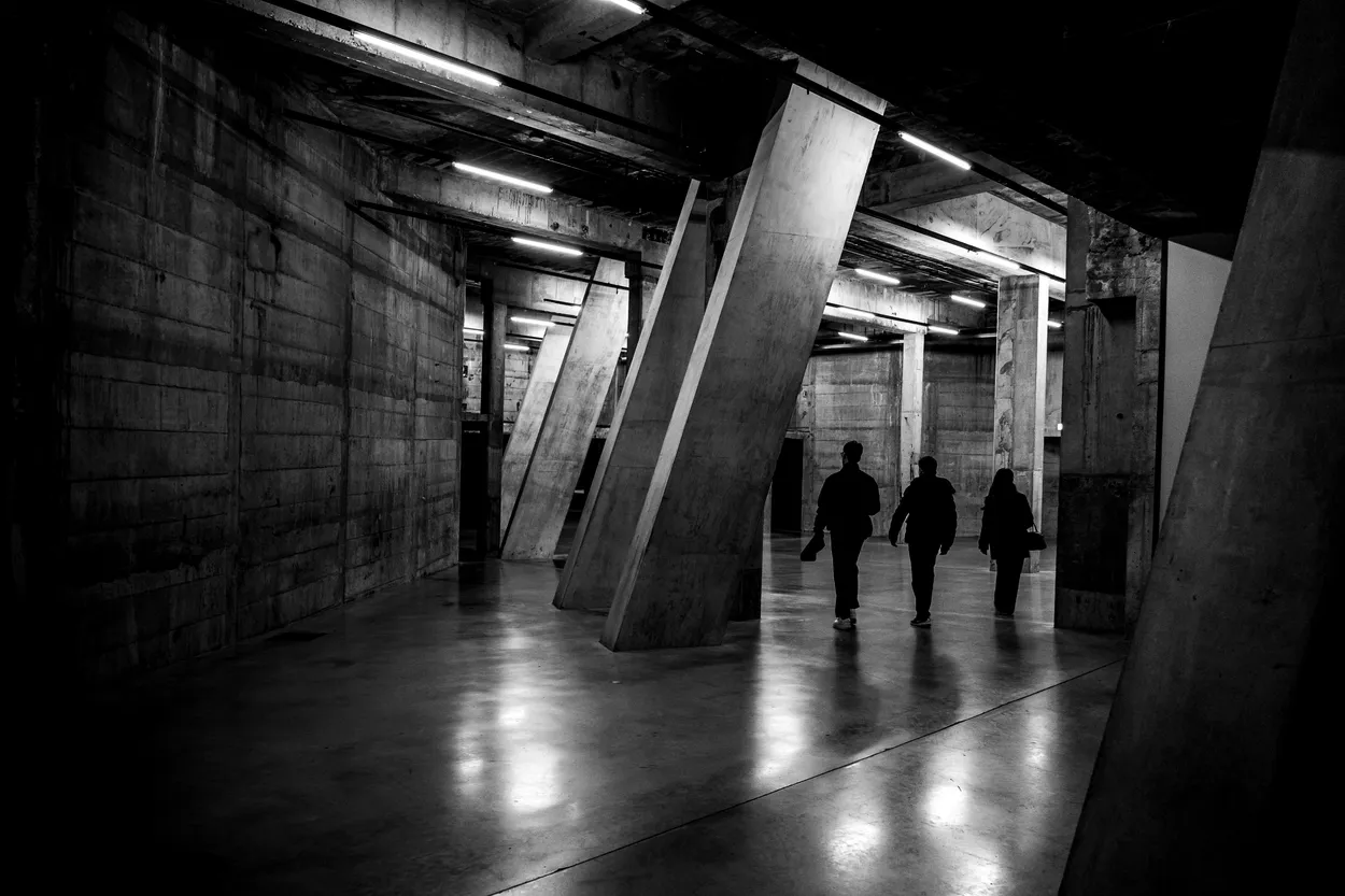 Entry 27433775