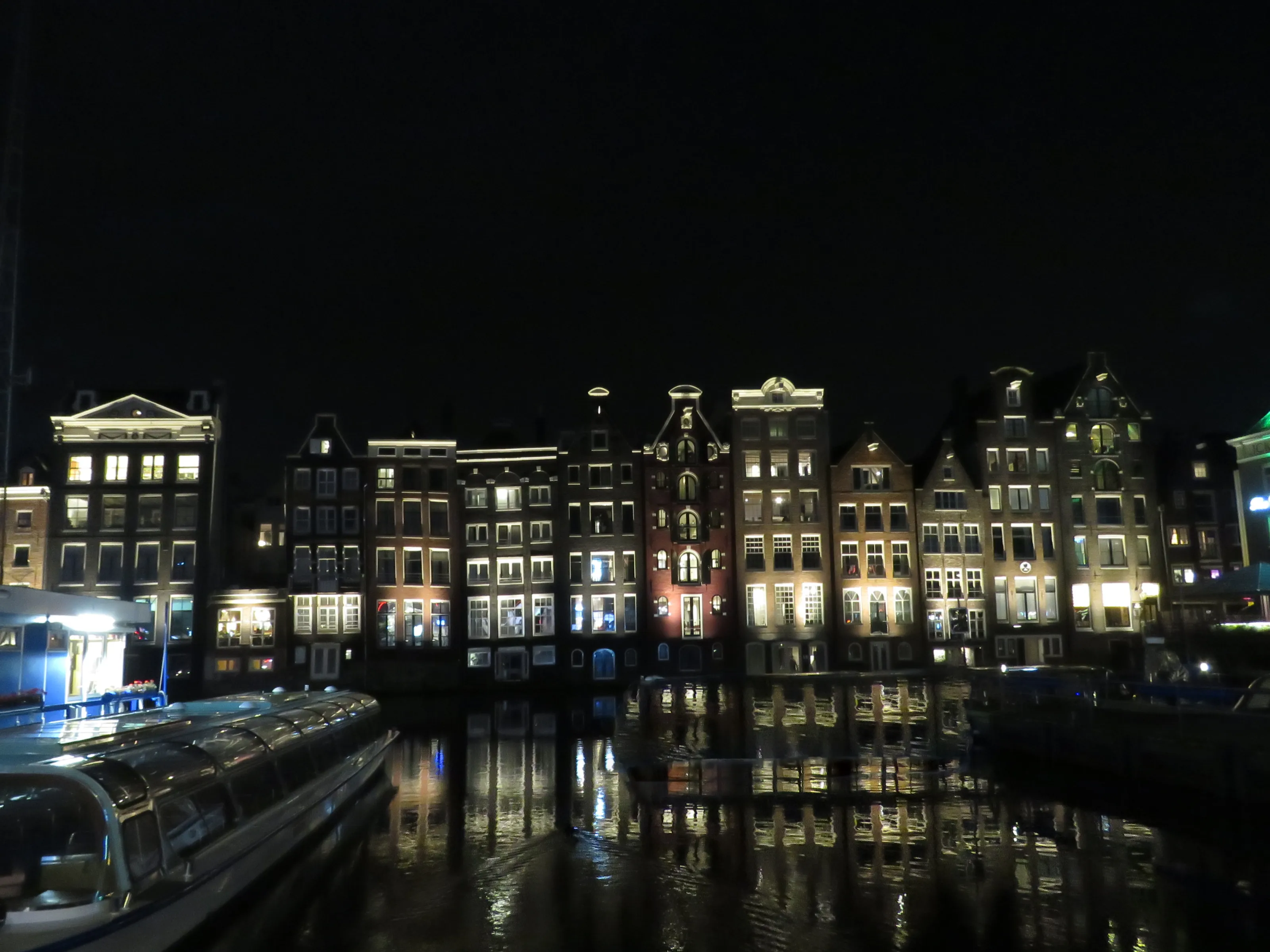 Holland House