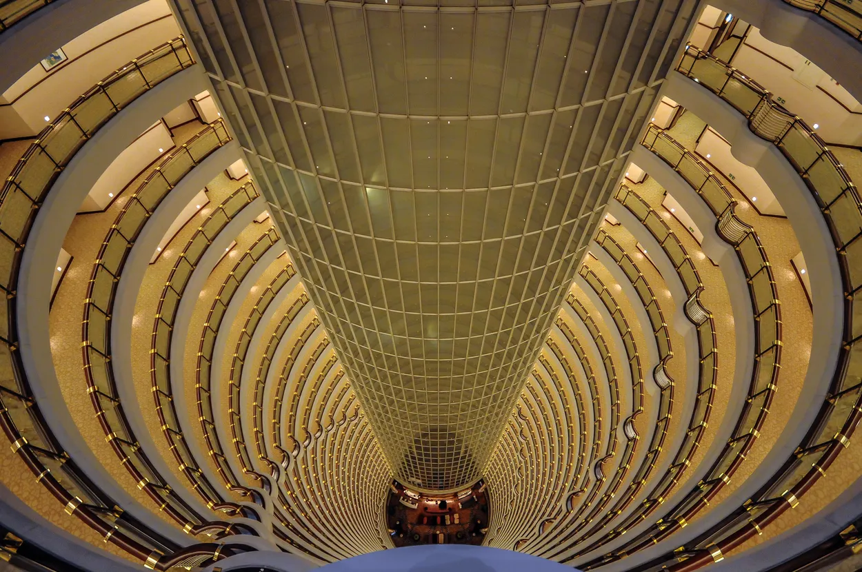 Entry 110755
