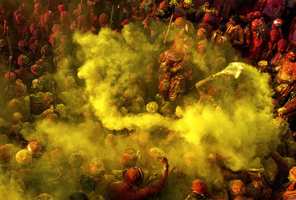 Entry 1455714