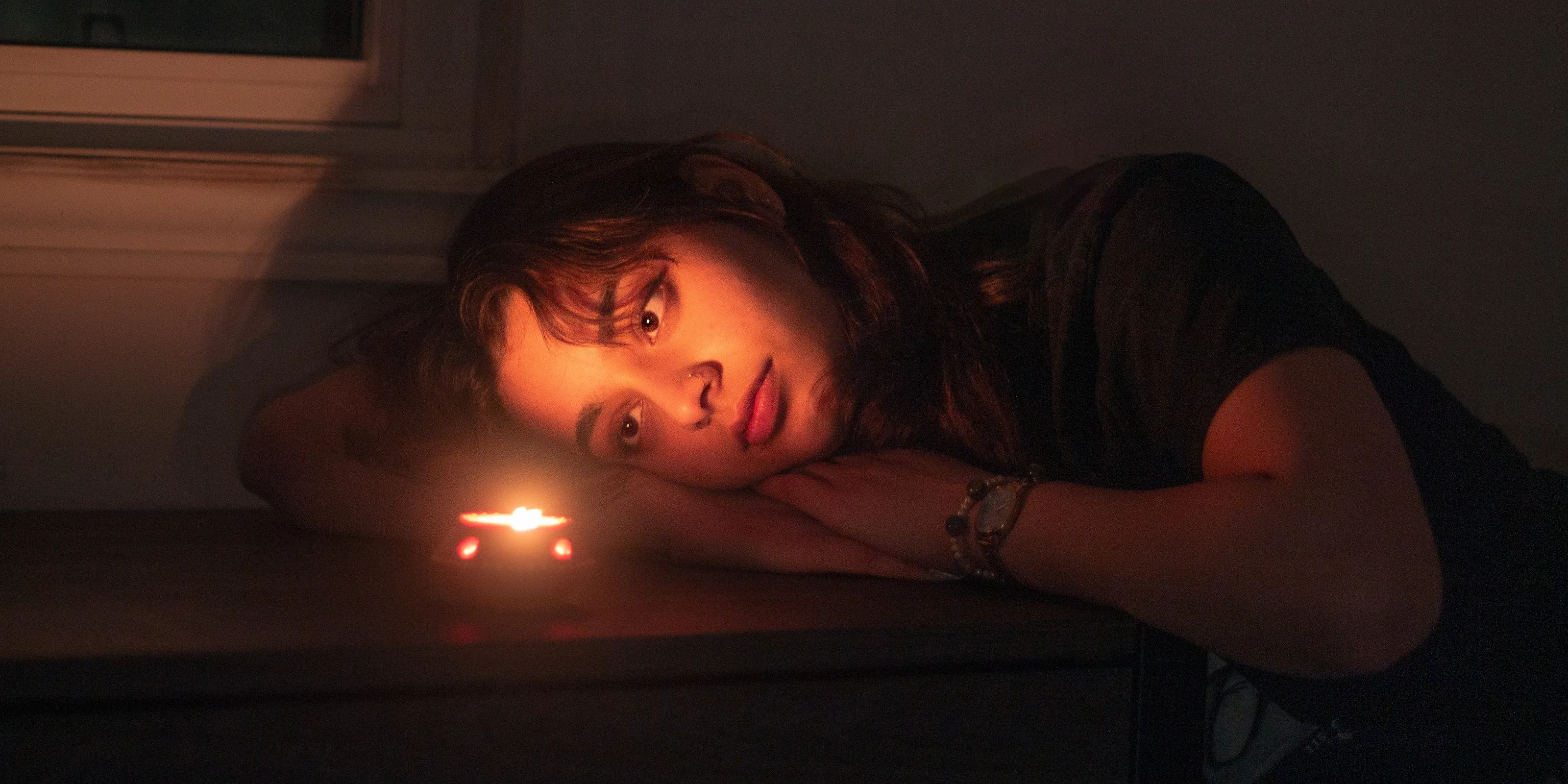 Candle