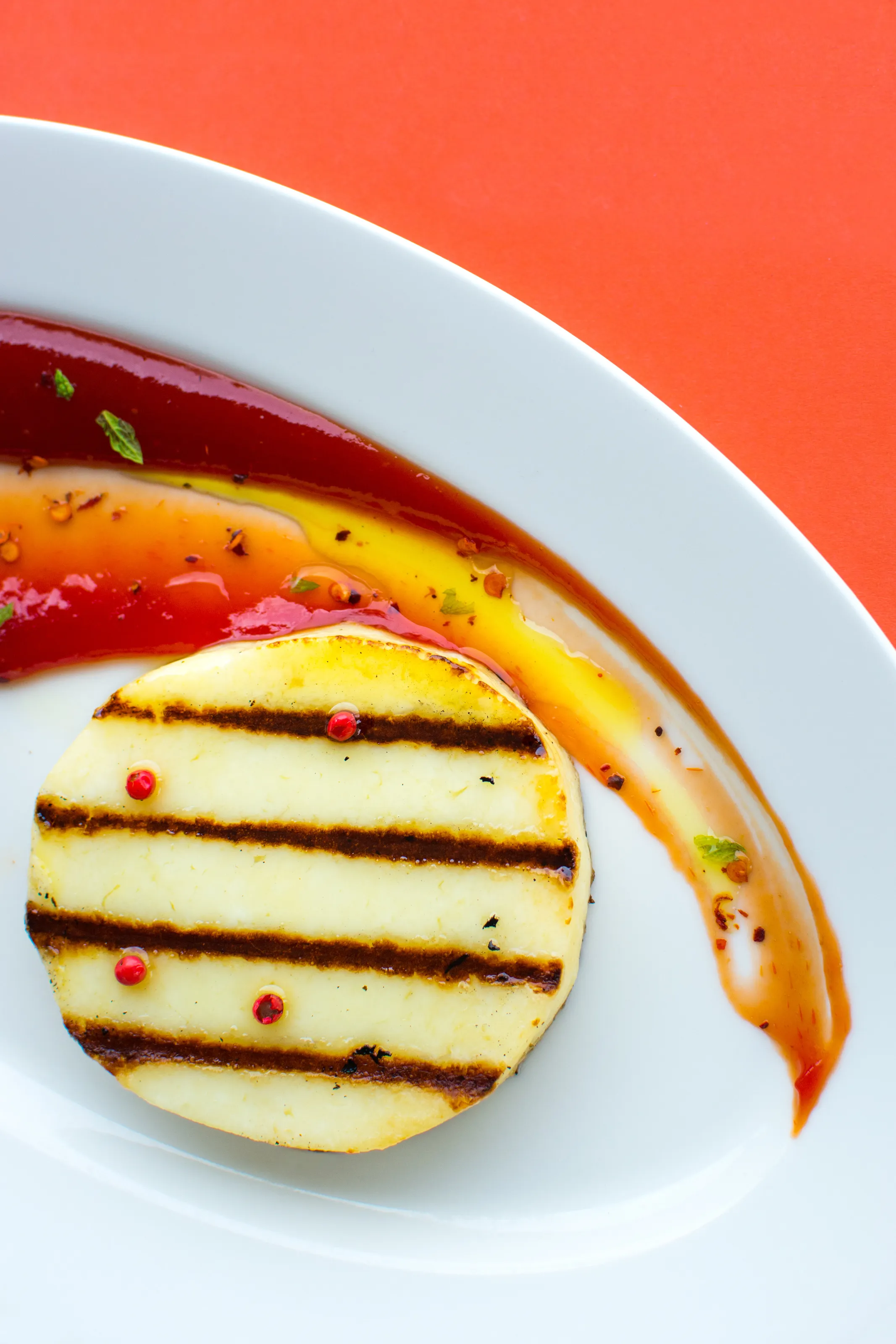 Food Art