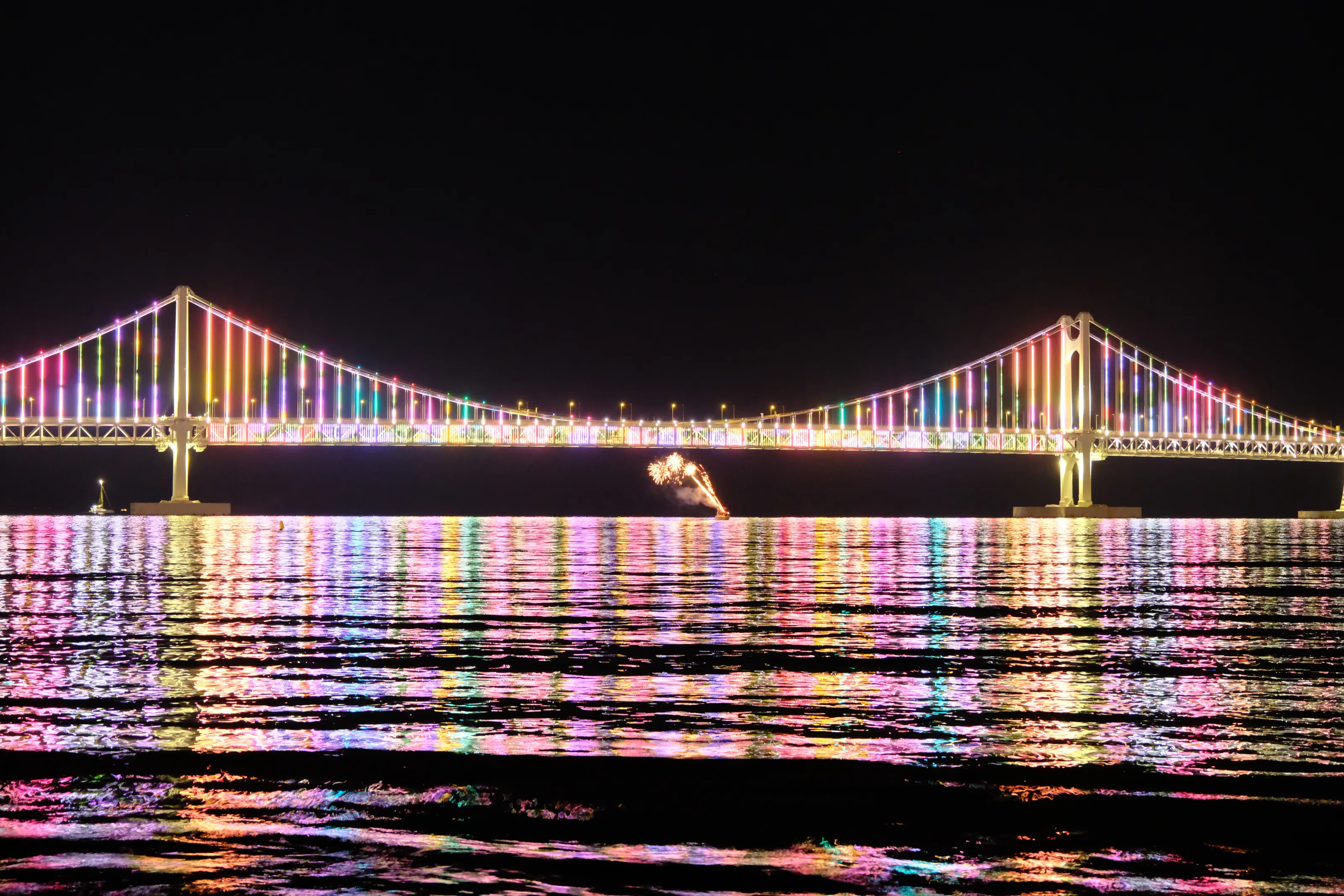 Bridge
