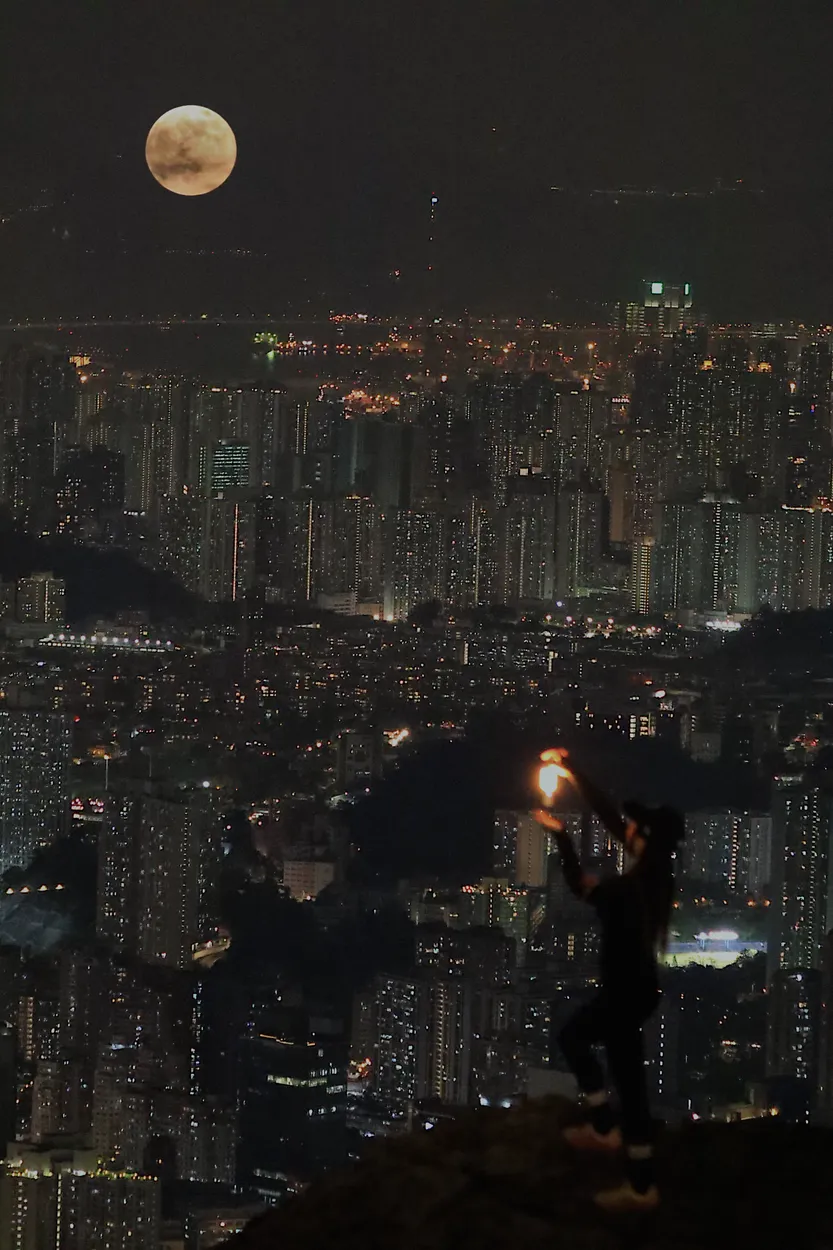 Entry 27472657