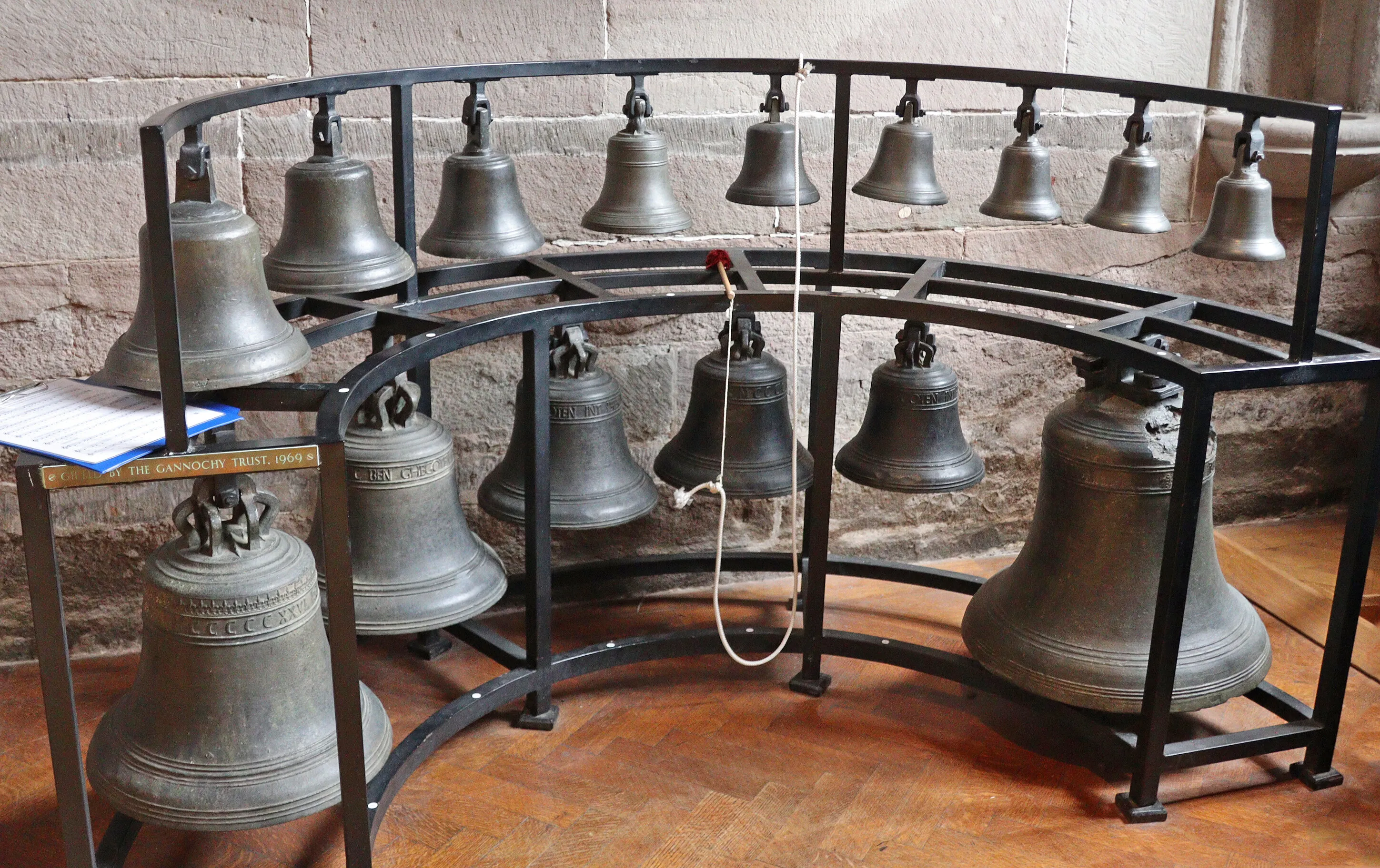 Bells