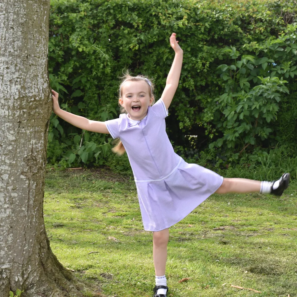 Entry 28980114