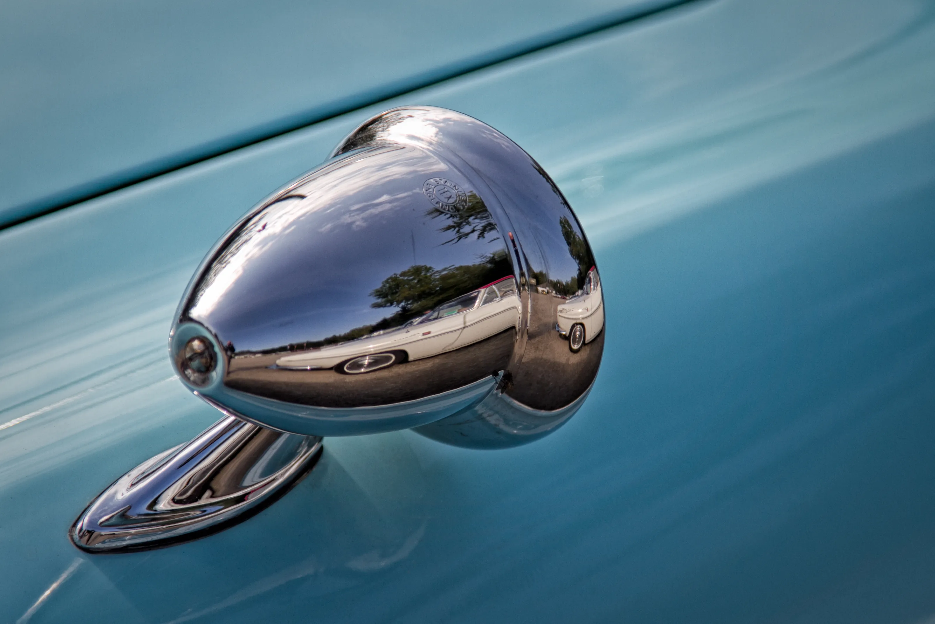 Oldtimer