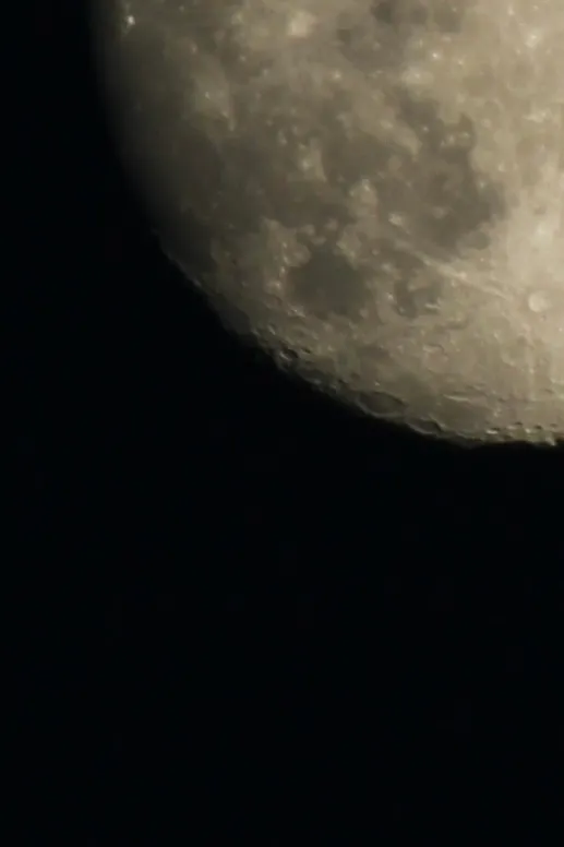🌙
