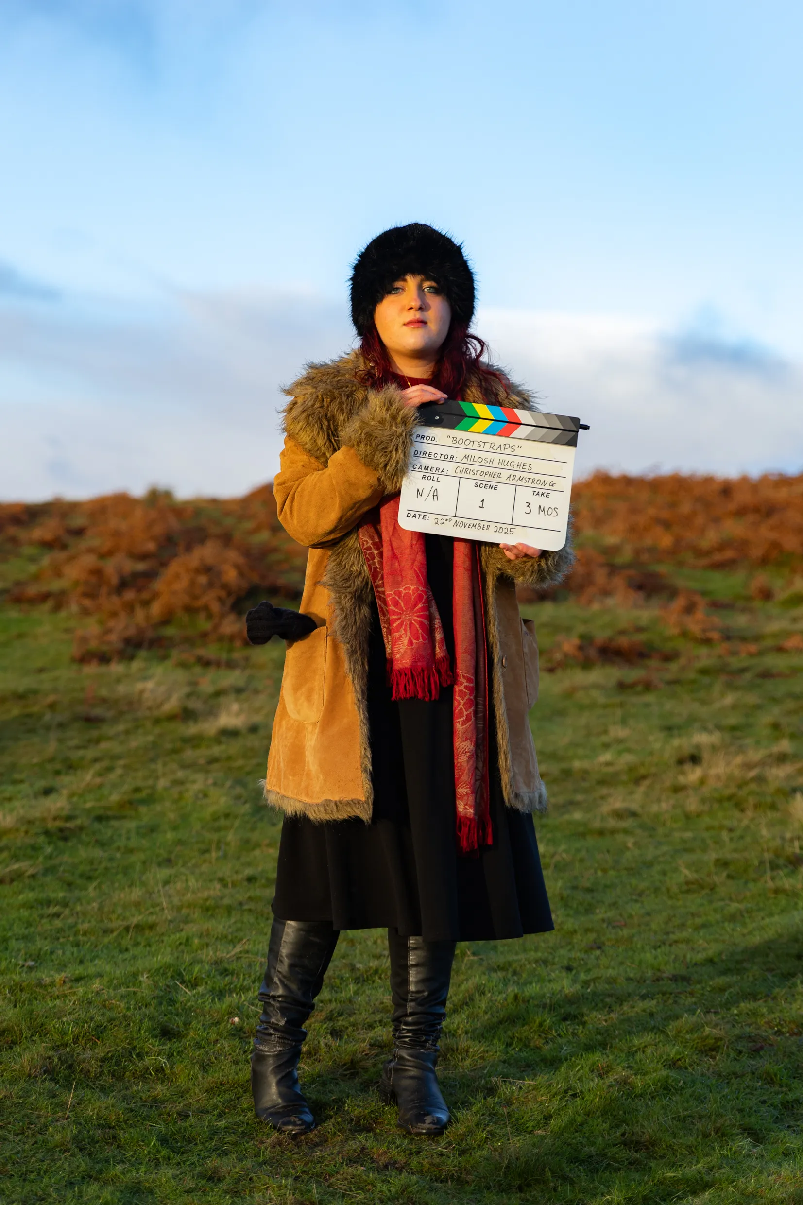Onset Assistant