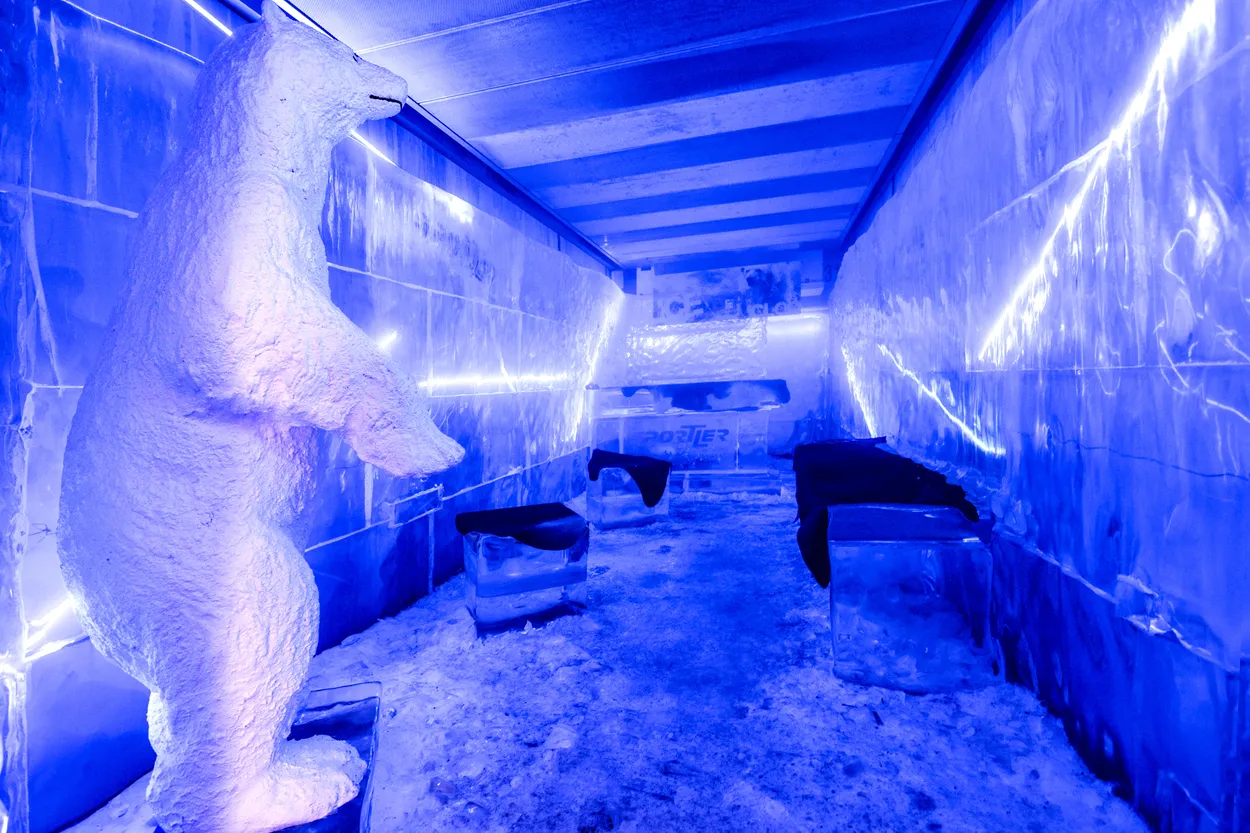 Entry 27520272