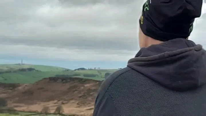 Banner image