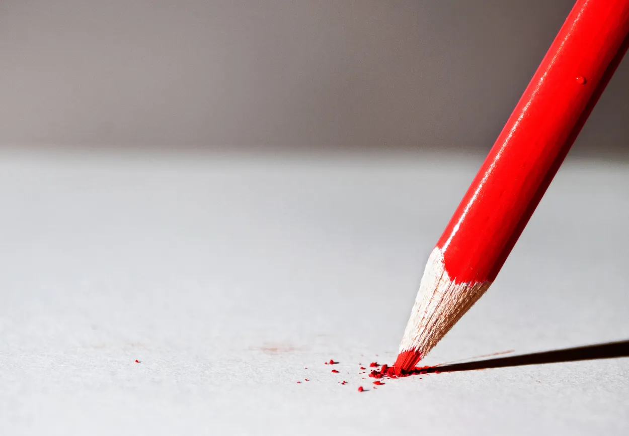 Entry 2417876