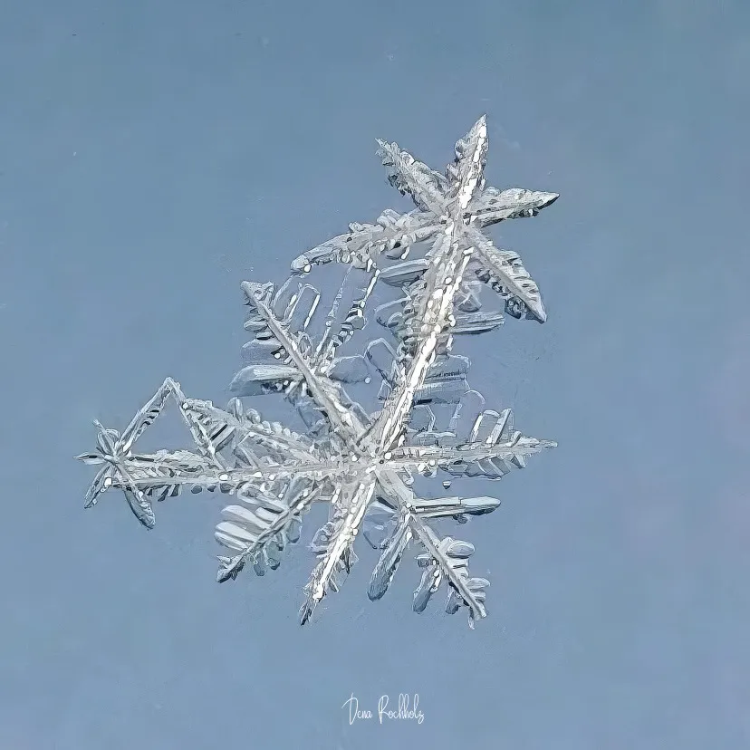 Entry 27543532