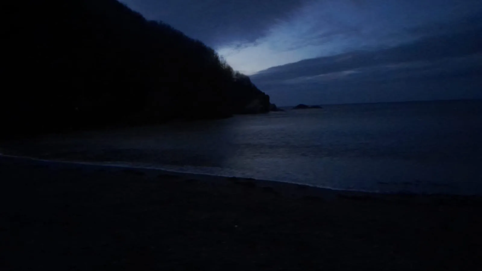 Moonlight