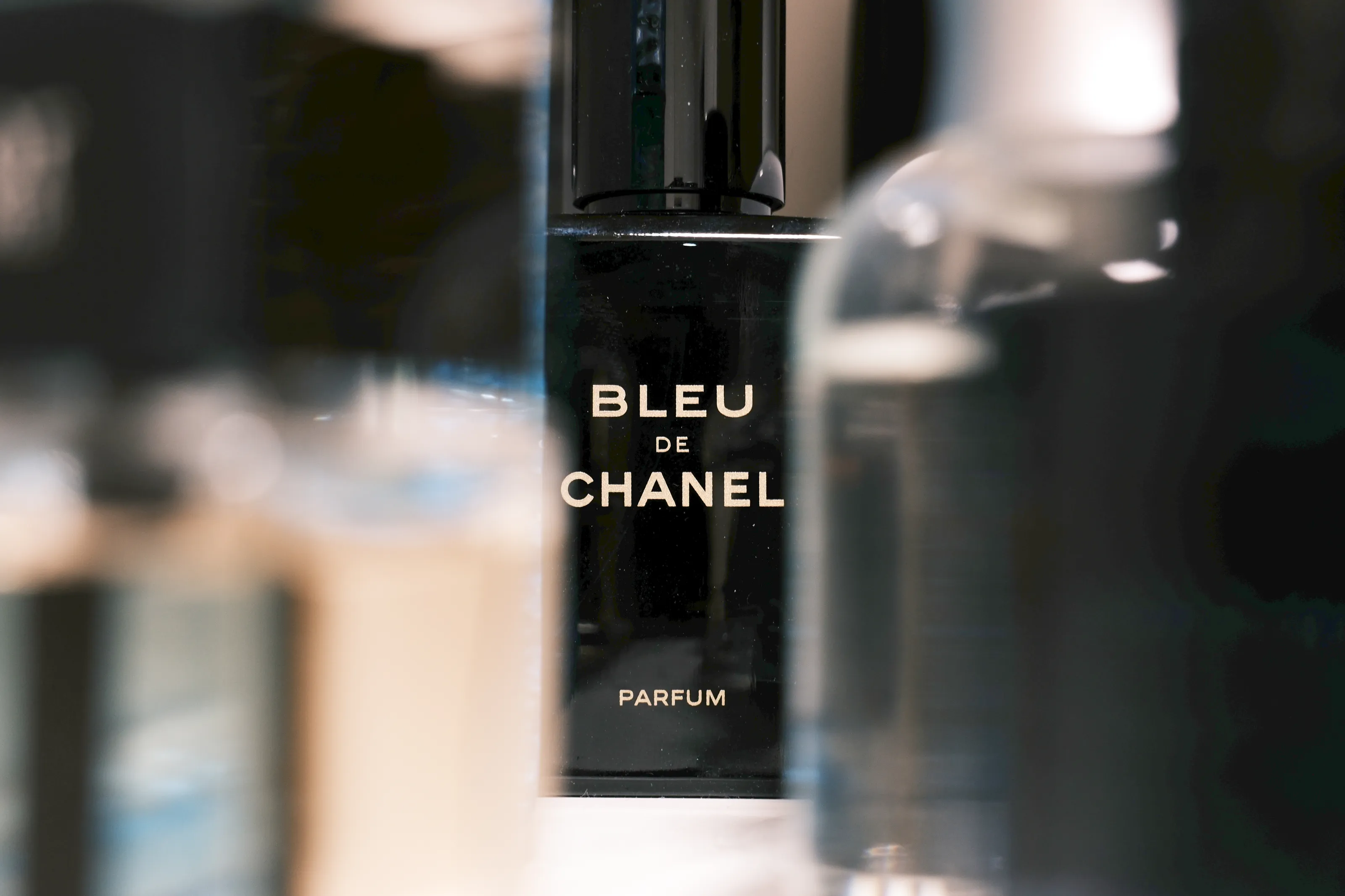 Perfume