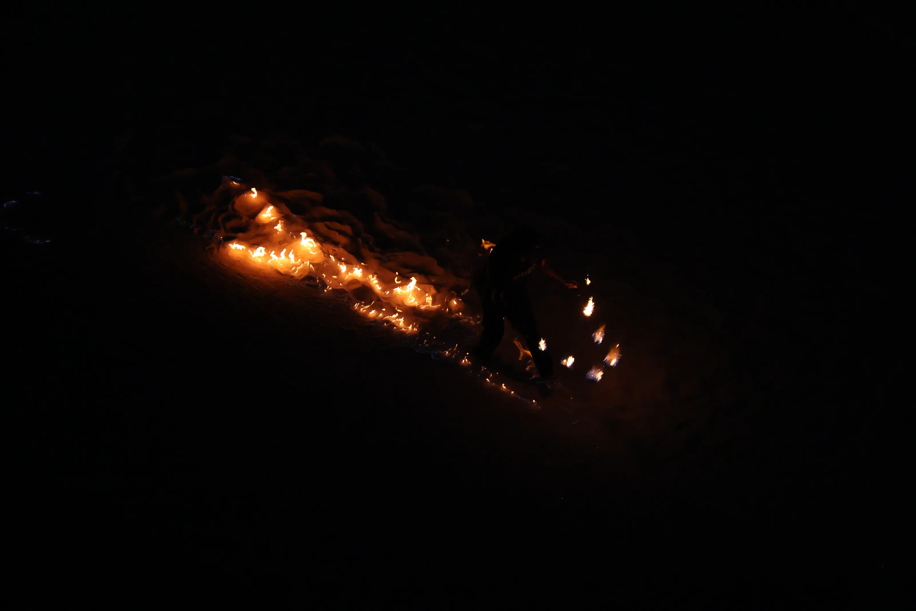 Banner image