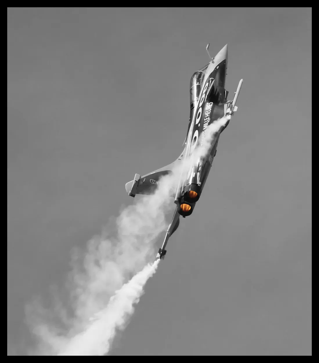 Entry 2320089