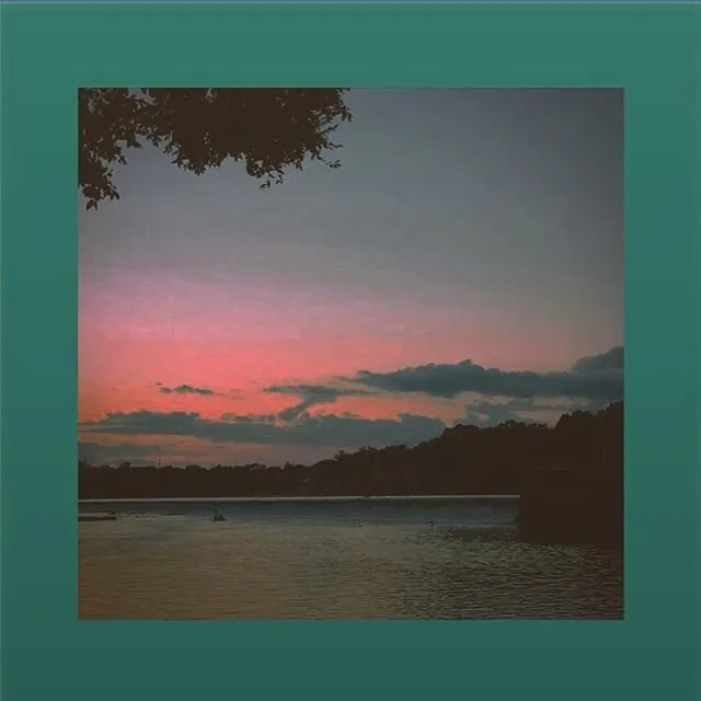 Summers Night