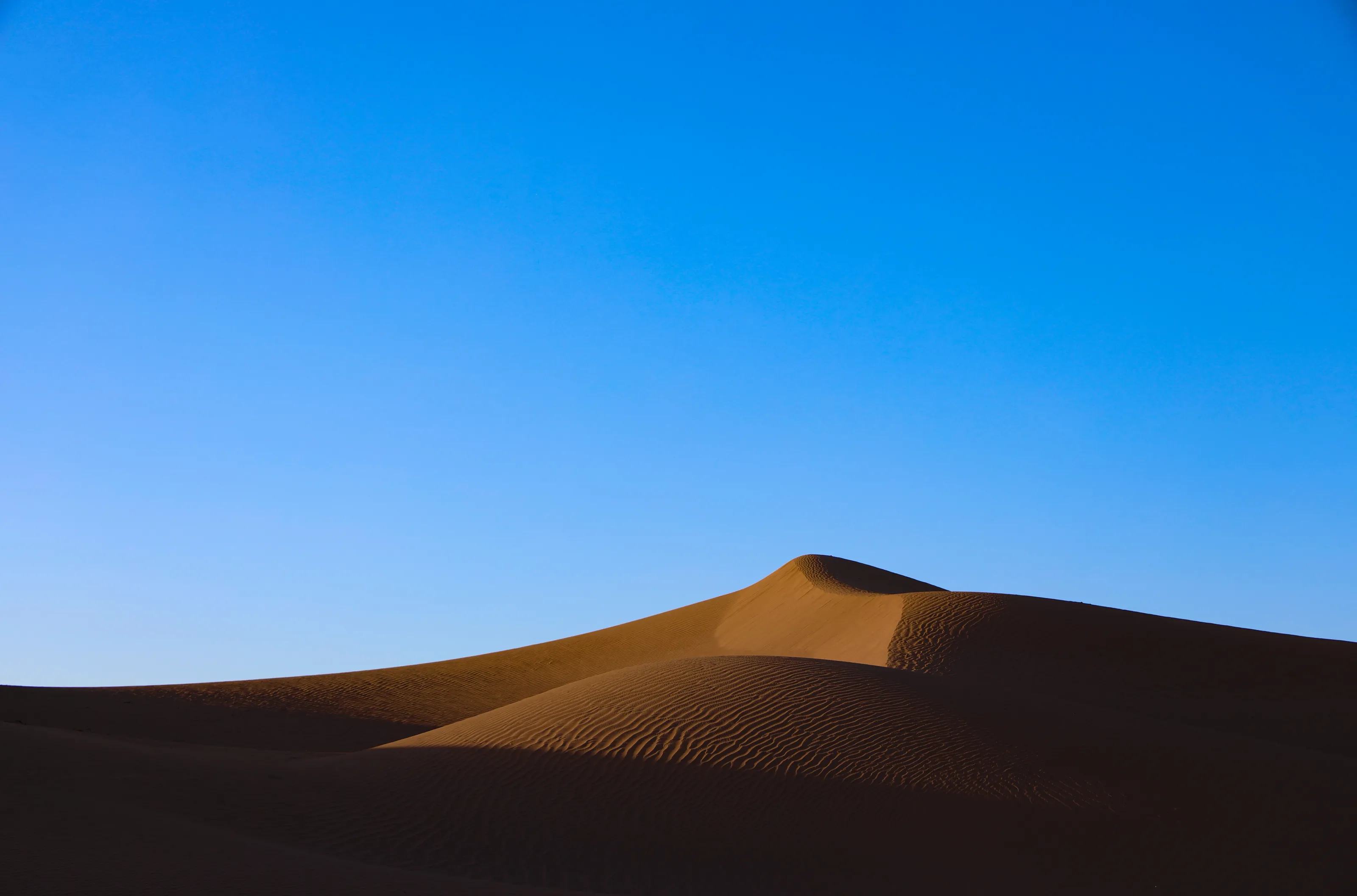 Dune