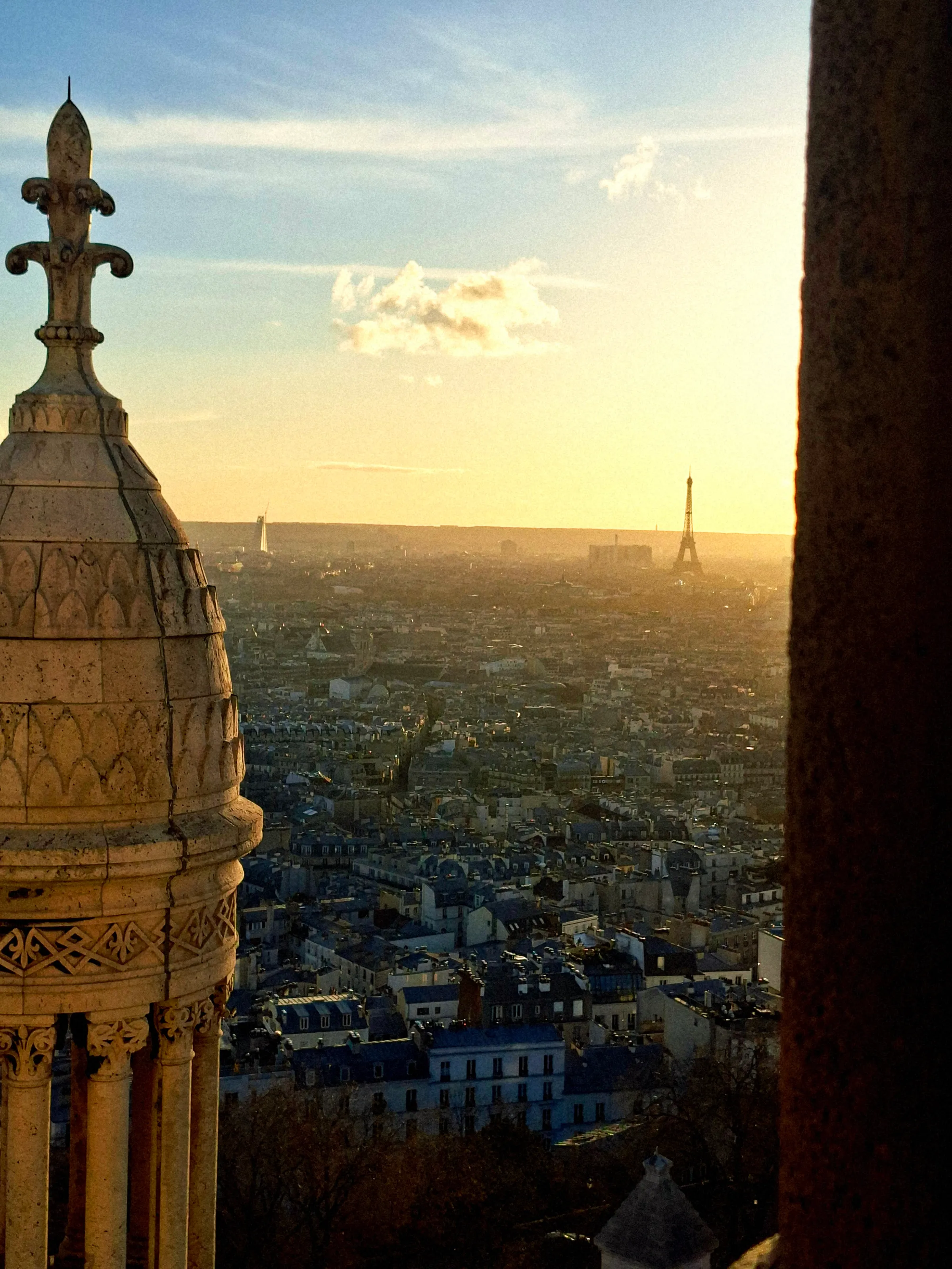 Paris, France