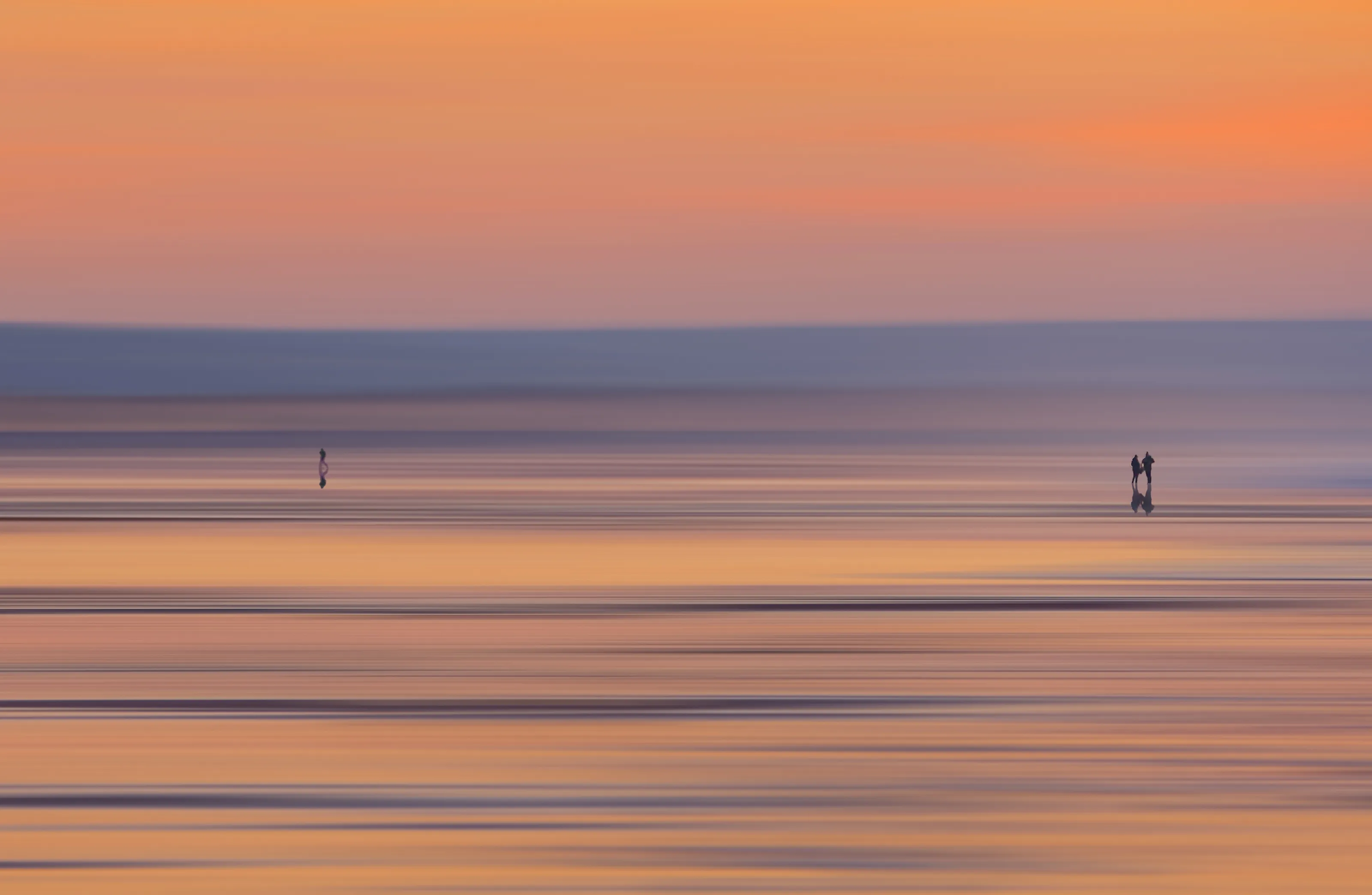 Fine Art Landscapes