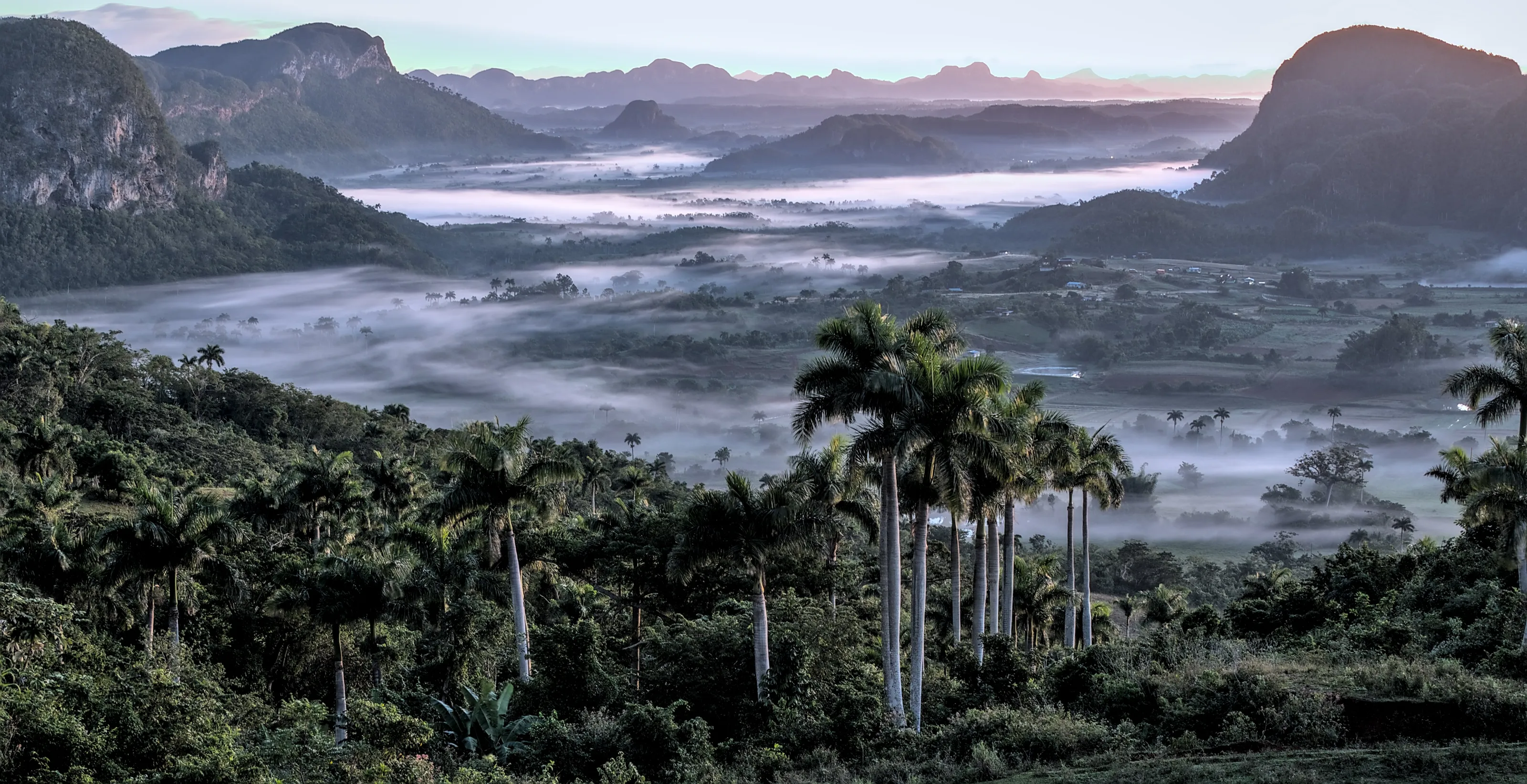 Vinales