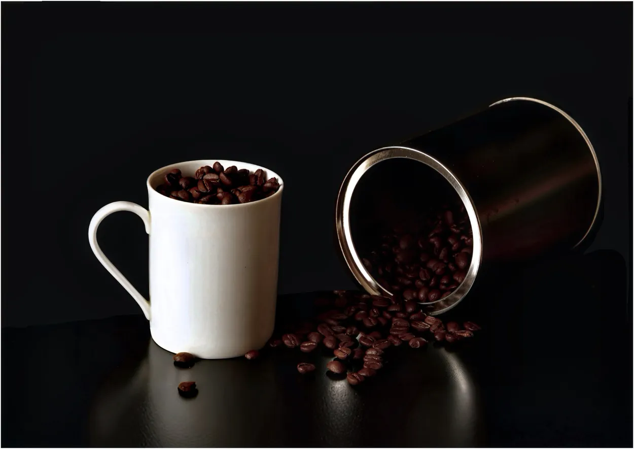 Entry 27730870