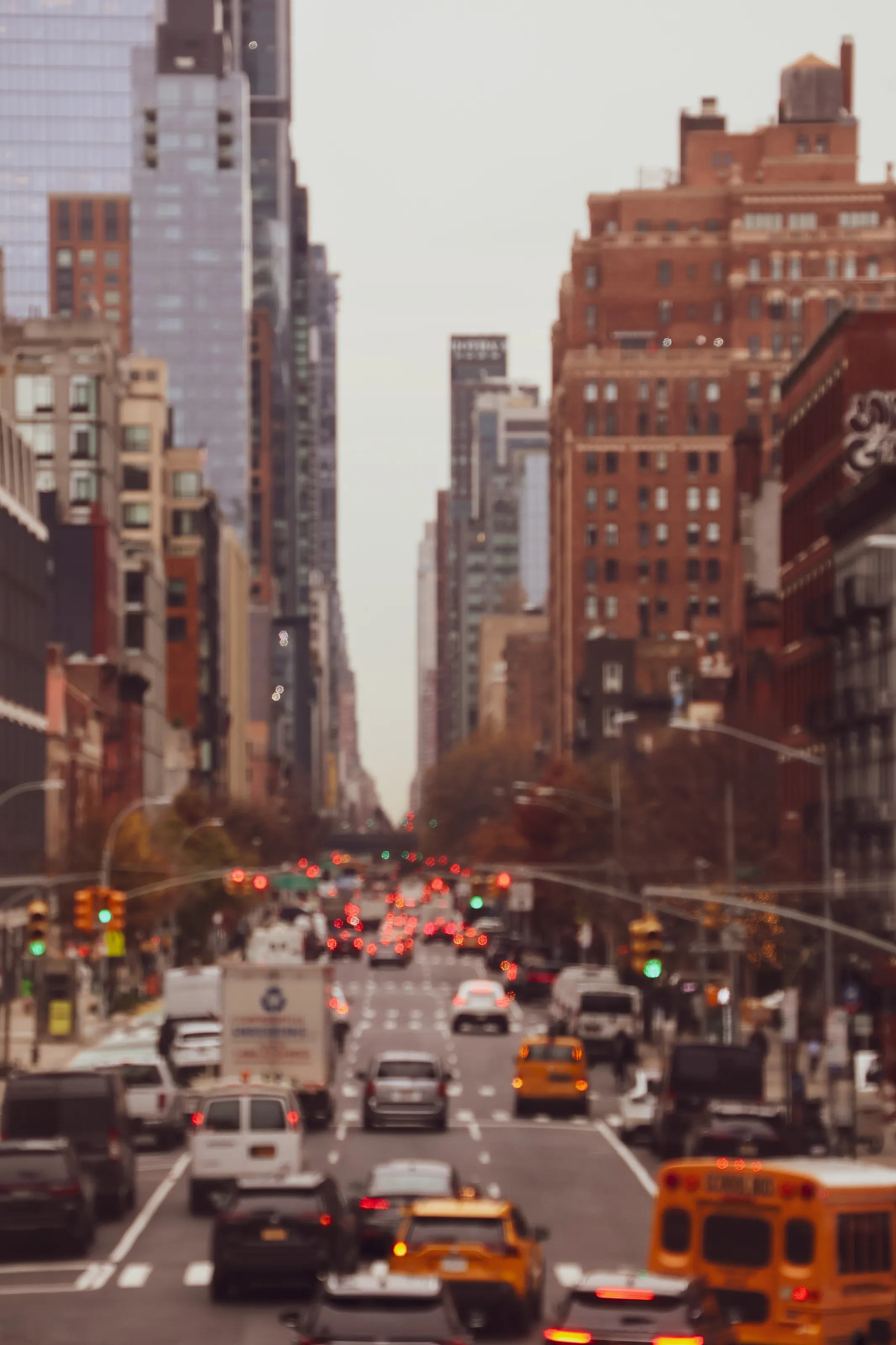 NYC