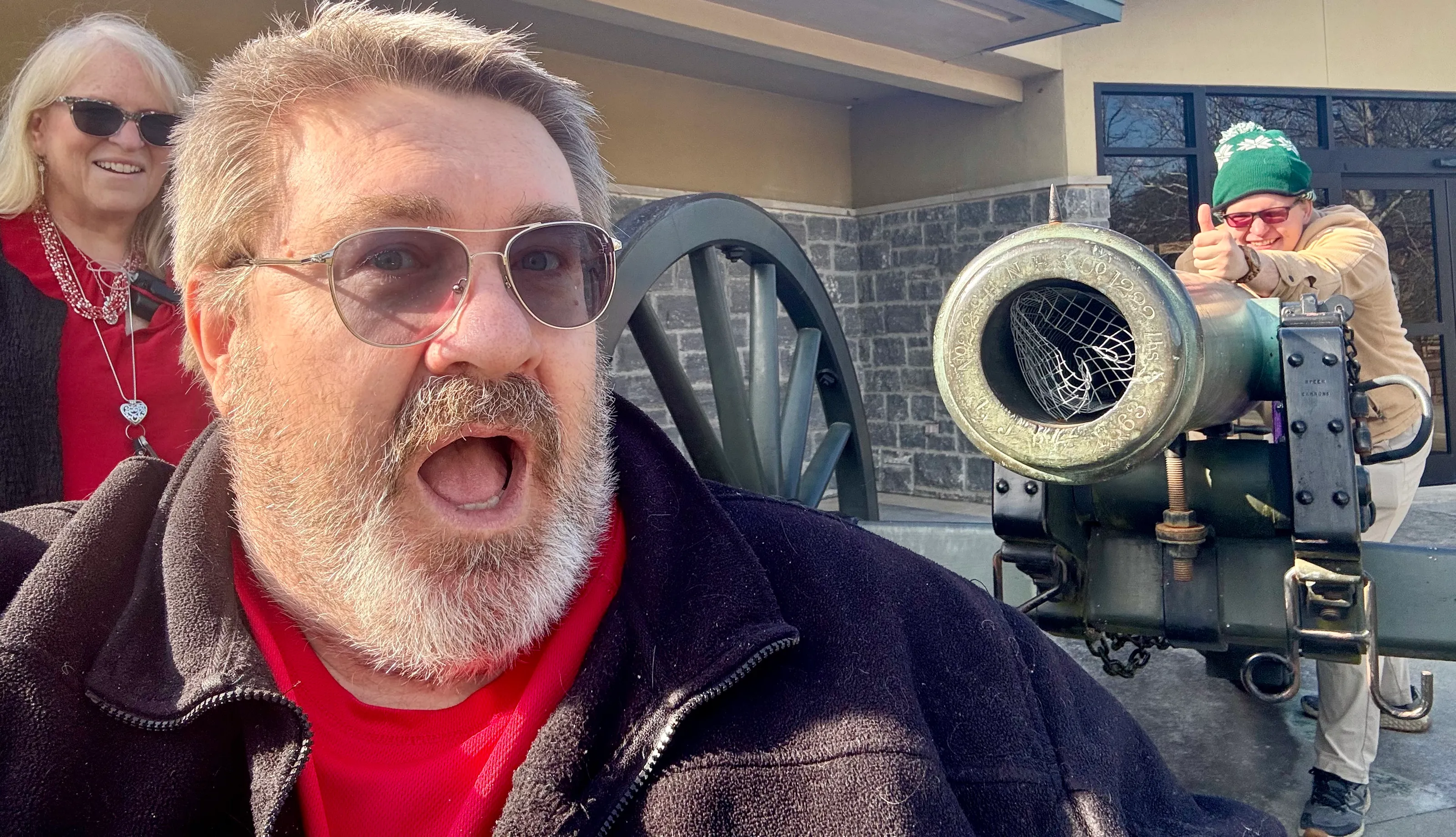 Banner image